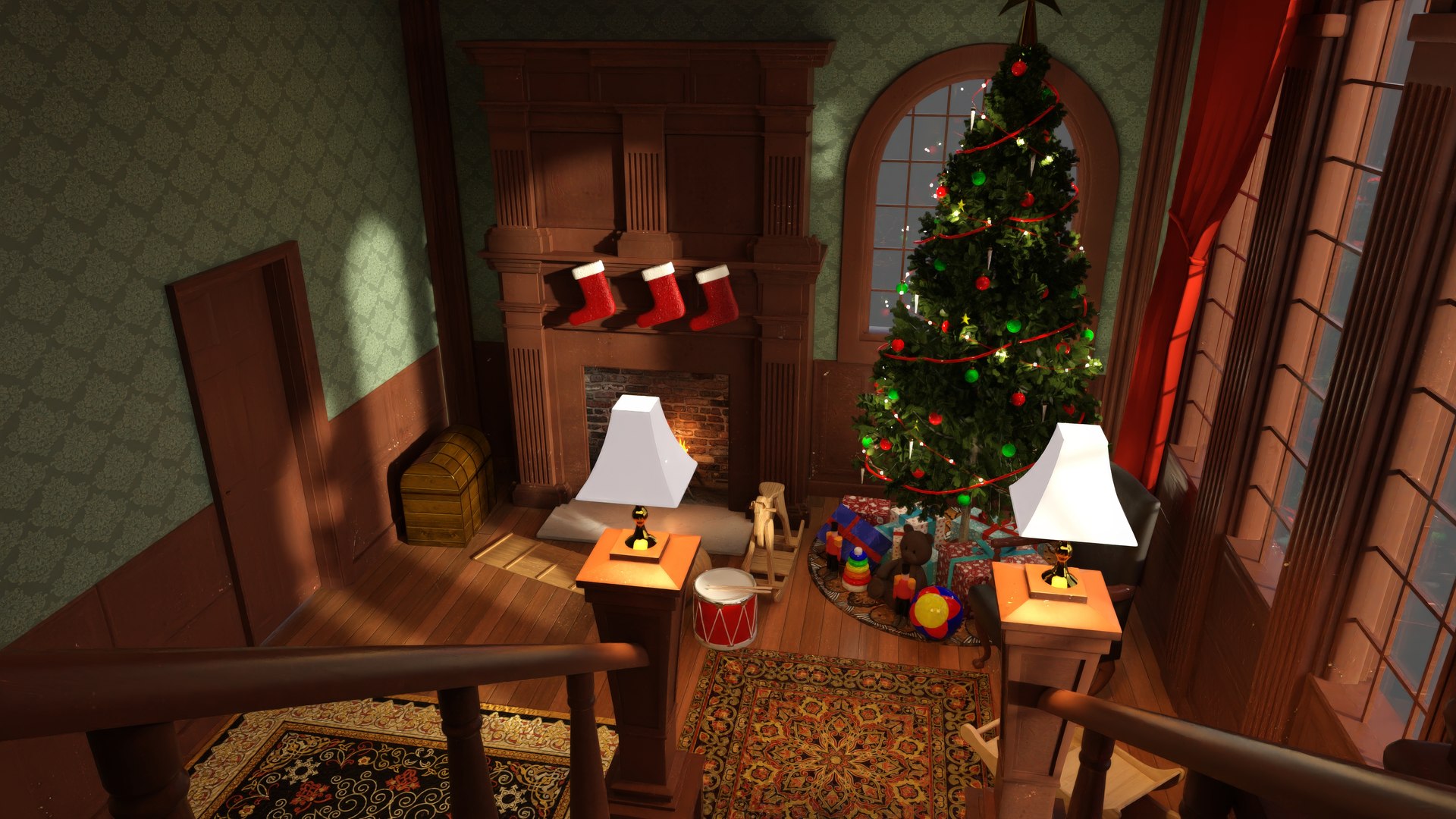 3D Christmas Room https://p.turbosquid.com/ts-thumb/Rk/wA6zZj/EK/g2/jpeg/1732952960/1920x1080/fit_q87/5f24f9d5539e80cc72cf93a8a96cfcad035c54be/g2.jpg