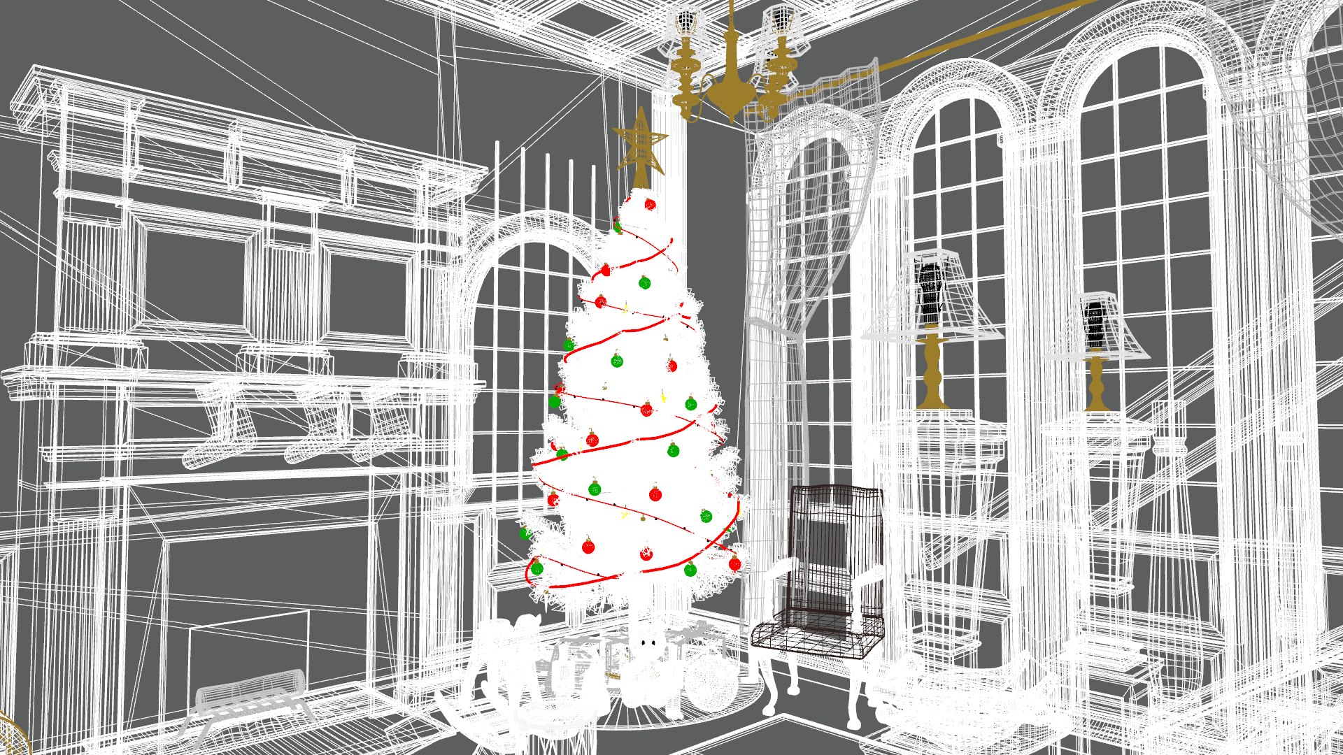 3D Christmas Room https://p.turbosquid.com/ts-thumb/Rk/wA6zZj/FI/w/png/1732952955/1920x1080/fit_q87/aa17109089028a5e2835098843c797b3aa0f0f73/w.jpg