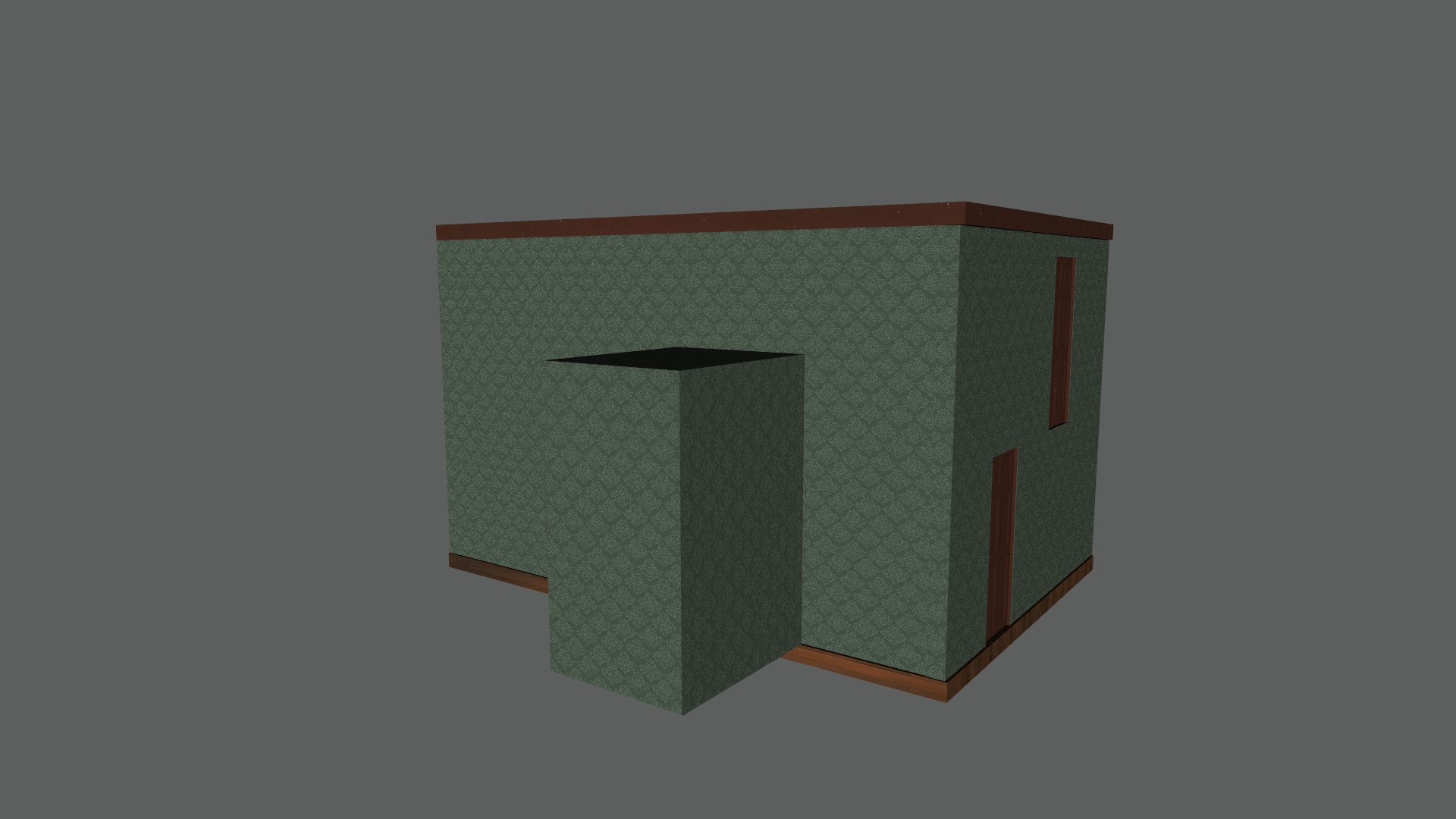 3D Christmas Room https://p.turbosquid.com/ts-thumb/Rk/wA6zZj/G8/wwwww/png/1732952960/1920x1080/fit_q87/1a6c7f03a1d1d85f17a8394ec59145ad29715dd4/wwwww.jpg