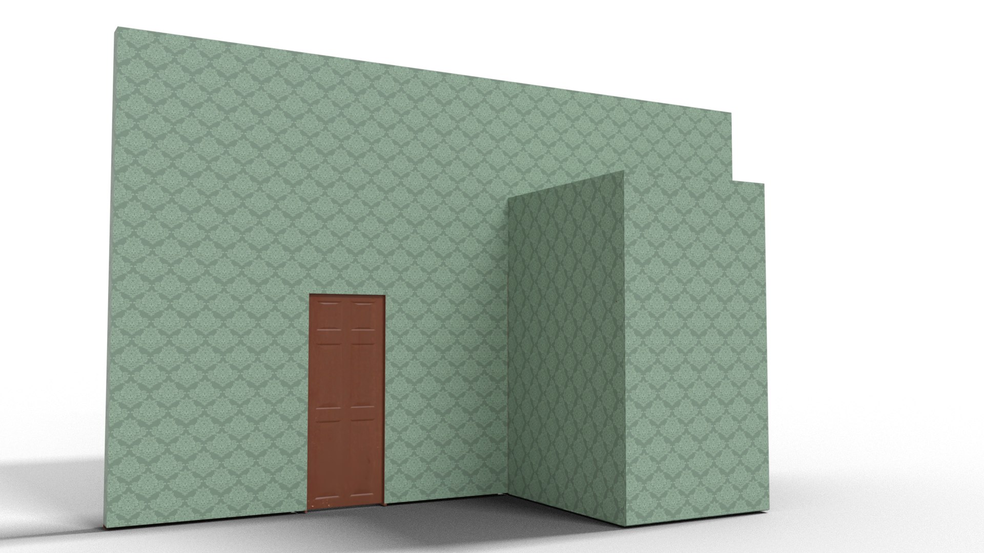 3D Christmas Room https://p.turbosquid.com/ts-thumb/Rk/wA6zZj/bS/21/png/1732952949/1920x1080/fit_q87/57436cbd2eebc448339ea73a6e92e65241781f17/21.jpg