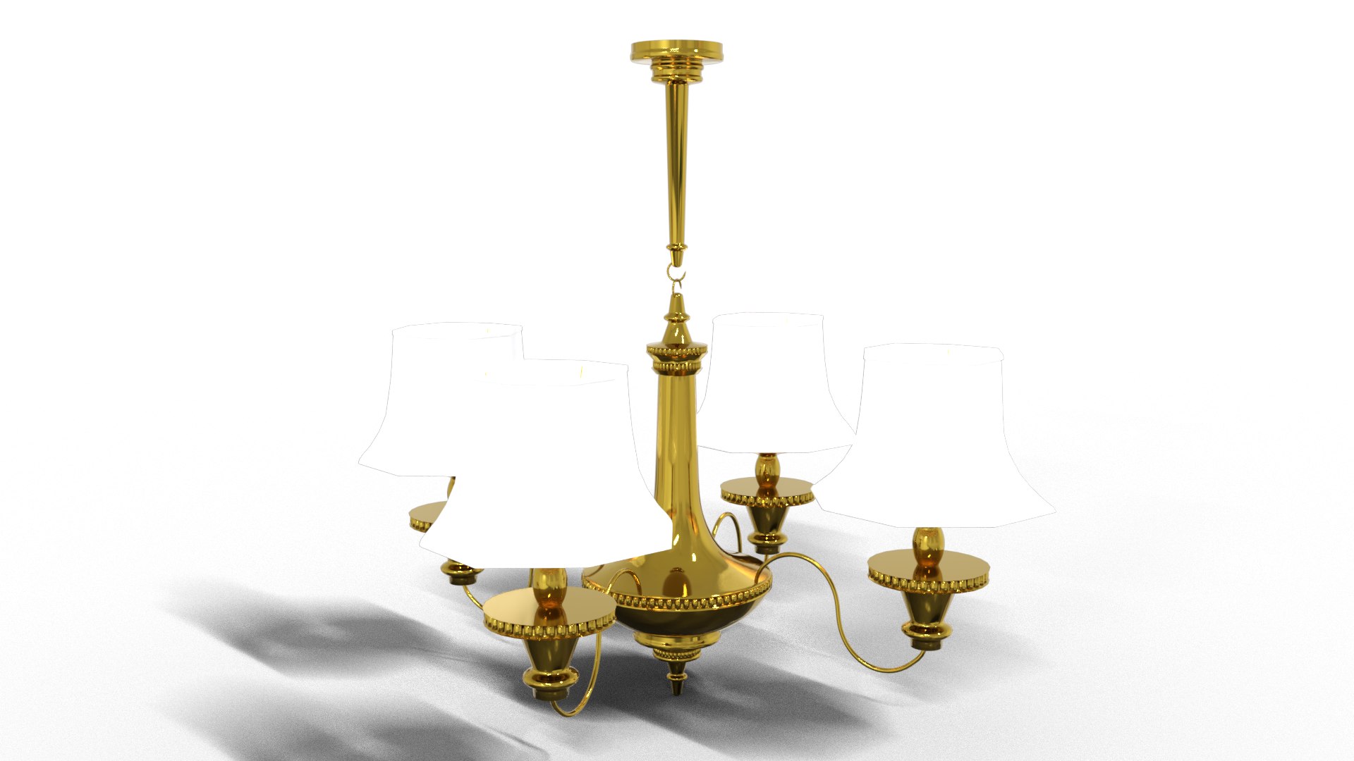 3D Christmas Room https://p.turbosquid.com/ts-thumb/Rk/wA6zZj/g7/5/png/1732952935/1920x1080/fit_q87/52e715a20704010a2089577efbef42e75ea3fb7e/5.jpg