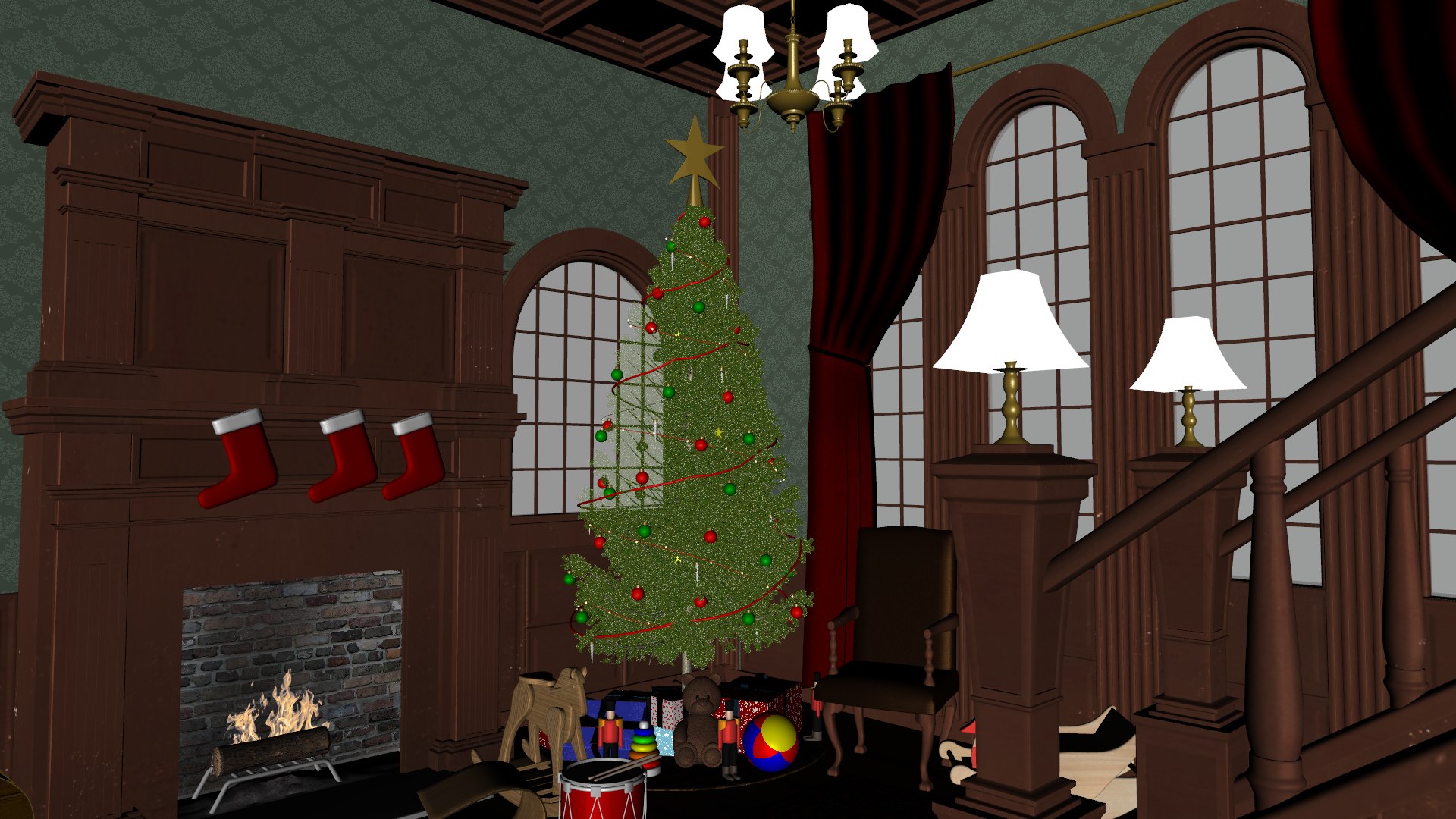 3D Christmas Room https://p.turbosquid.com/ts-thumb/Rk/wA6zZj/lT/wwww/png/1732952959/1920x1080/fit_q87/baff4ac29b3b716fbfacb7194e09627b46a5db28/wwww.jpg