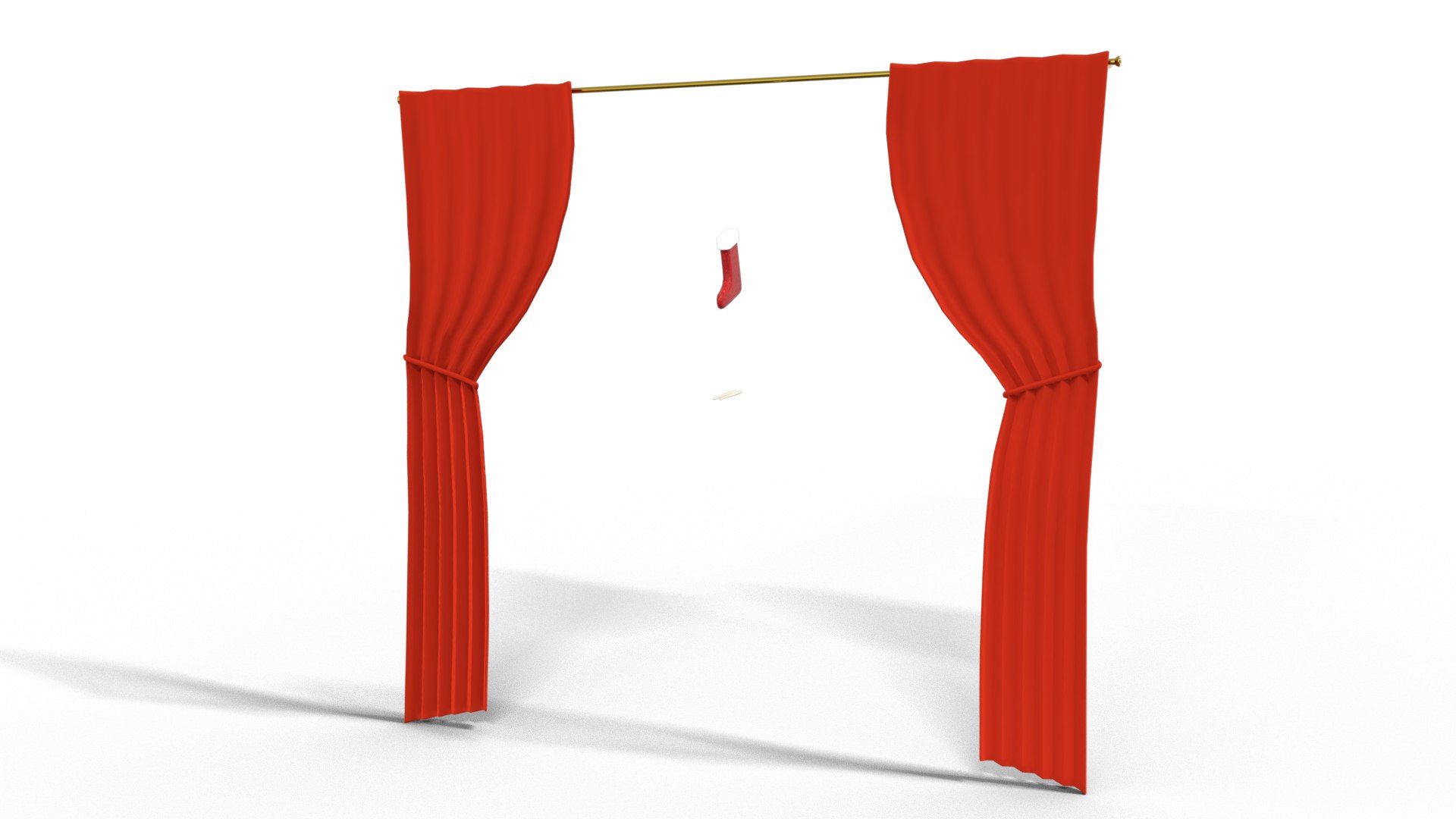 3D Christmas Room https://p.turbosquid.com/ts-thumb/Rk/wA6zZj/n4/10/png/1732952939/1920x1080/fit_q87/38bc897bc15905ade827fe31776112b498a65f01/10.jpg