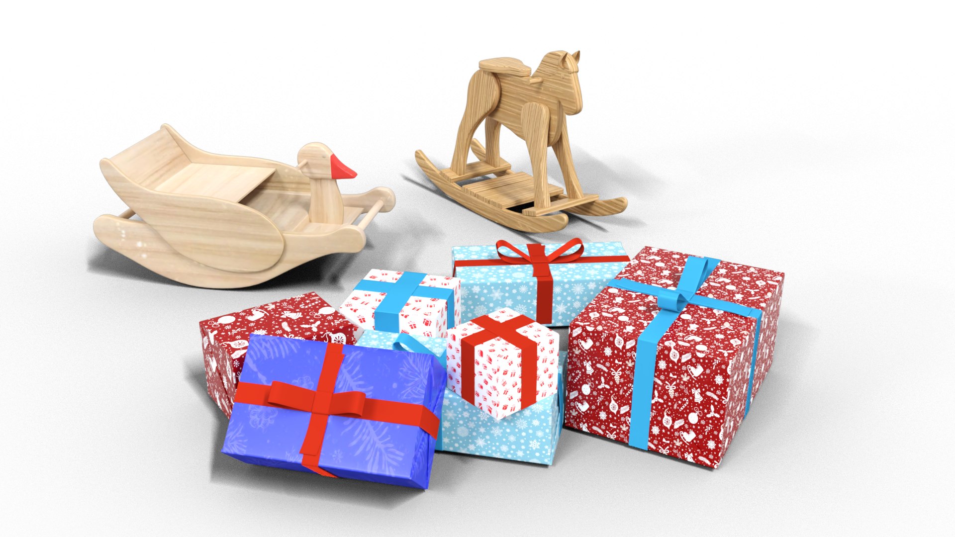 3D Christmas Room https://p.turbosquid.com/ts-thumb/Rk/wA6zZj/pw/13/png/1732952942/1920x1080/fit_q87/6afe0e0854164c5c7a83afc337af30fd00aba768/13.jpg