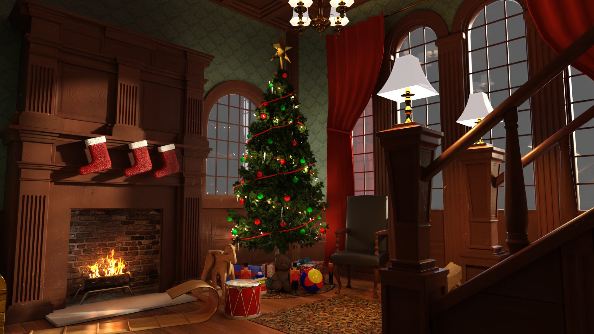 3D Christmas Room https://p.turbosquid.com/ts-thumb/Rk/wA6zZj/qs/0/png/1732952918/1920x1080/fit_q87/e43b9d0ad8f2053df6ec488c0620c3859cb3c18f/0.jpg