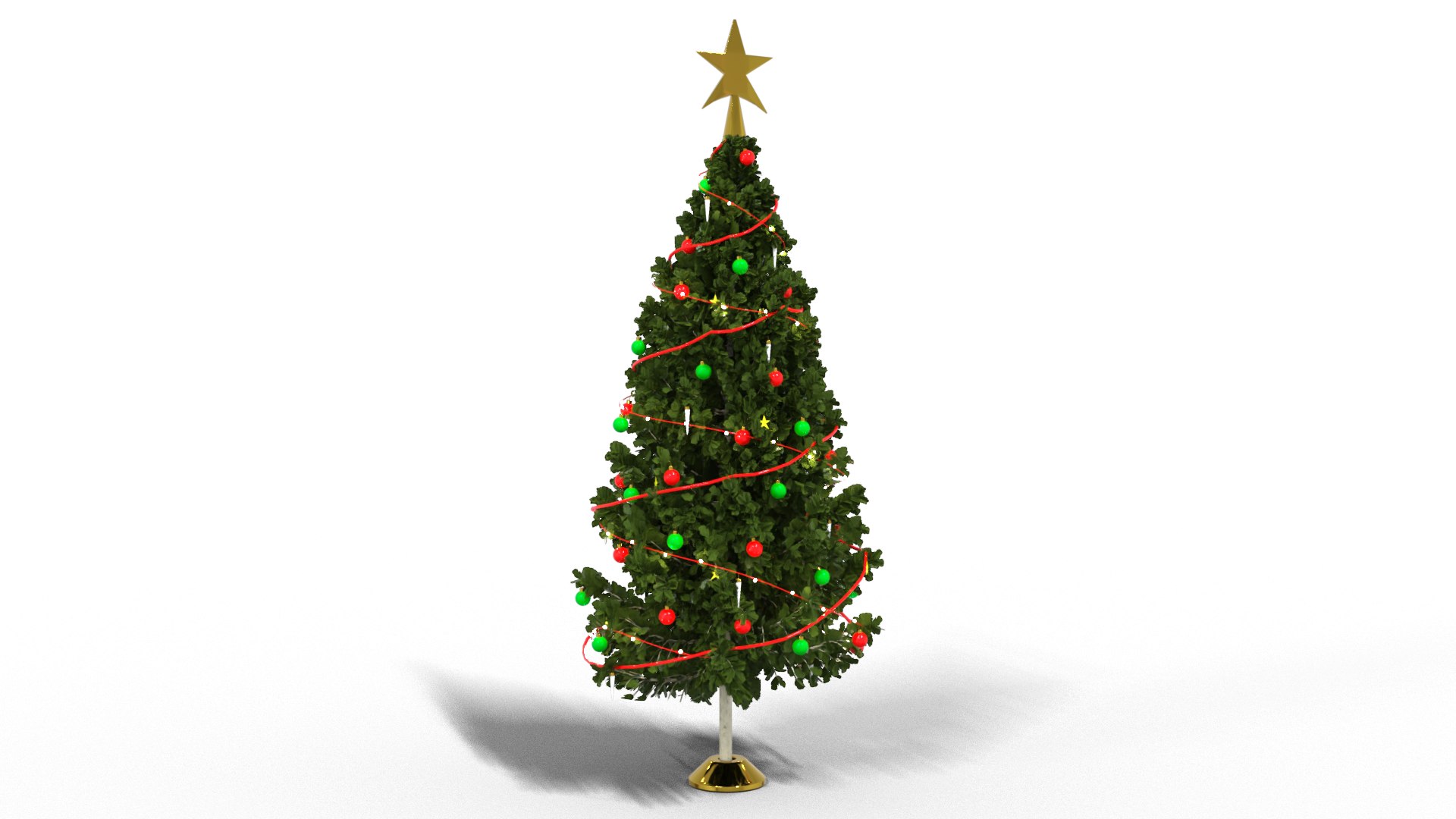3D Christmas Room https://p.turbosquid.com/ts-thumb/Rk/wA6zZj/vW/8/png/1732952937/1920x1080/fit_q87/e411c6177d72ff06827ae0ee03302958d830bb7e/8.jpg