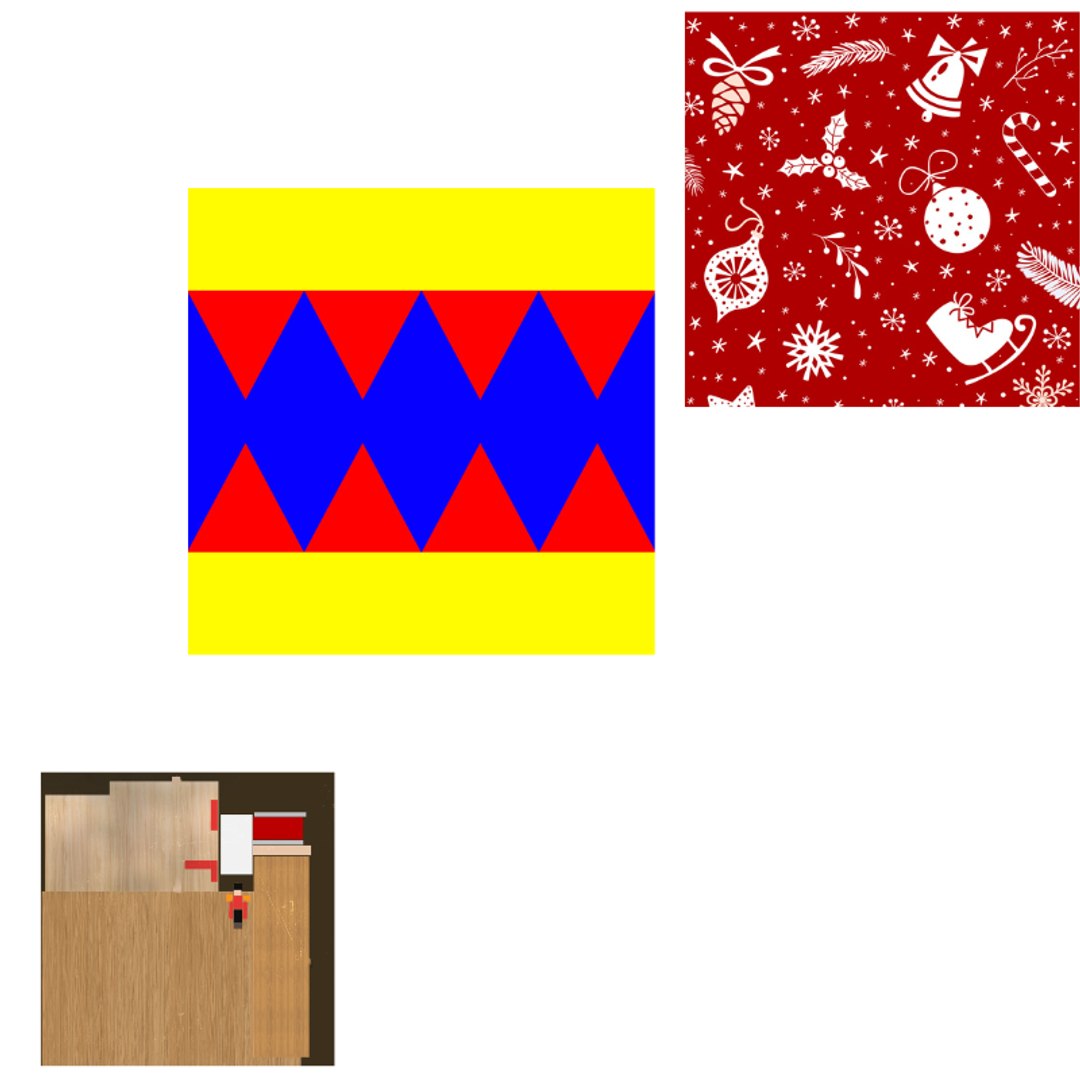 3D Christmas Room https://p.turbosquid.com/ts-thumb/Rk/wA6zZj/x9/untitleddesign/png/1732952954/1920x1080/fit_q87/4f4f6e750b38824403119918cb48d1ea936646ed/untitleddesign.jpg