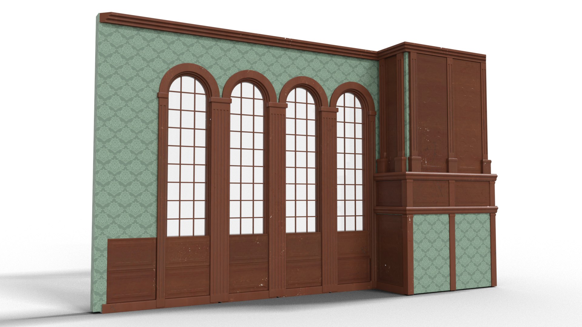 3D Christmas Room https://p.turbosquid.com/ts-thumb/Rk/wA6zZj/xh/20/png/1732952946/1920x1080/fit_q87/4d82e61e898012d6e5407cb3fbf727b7678cbb0c/20.jpg