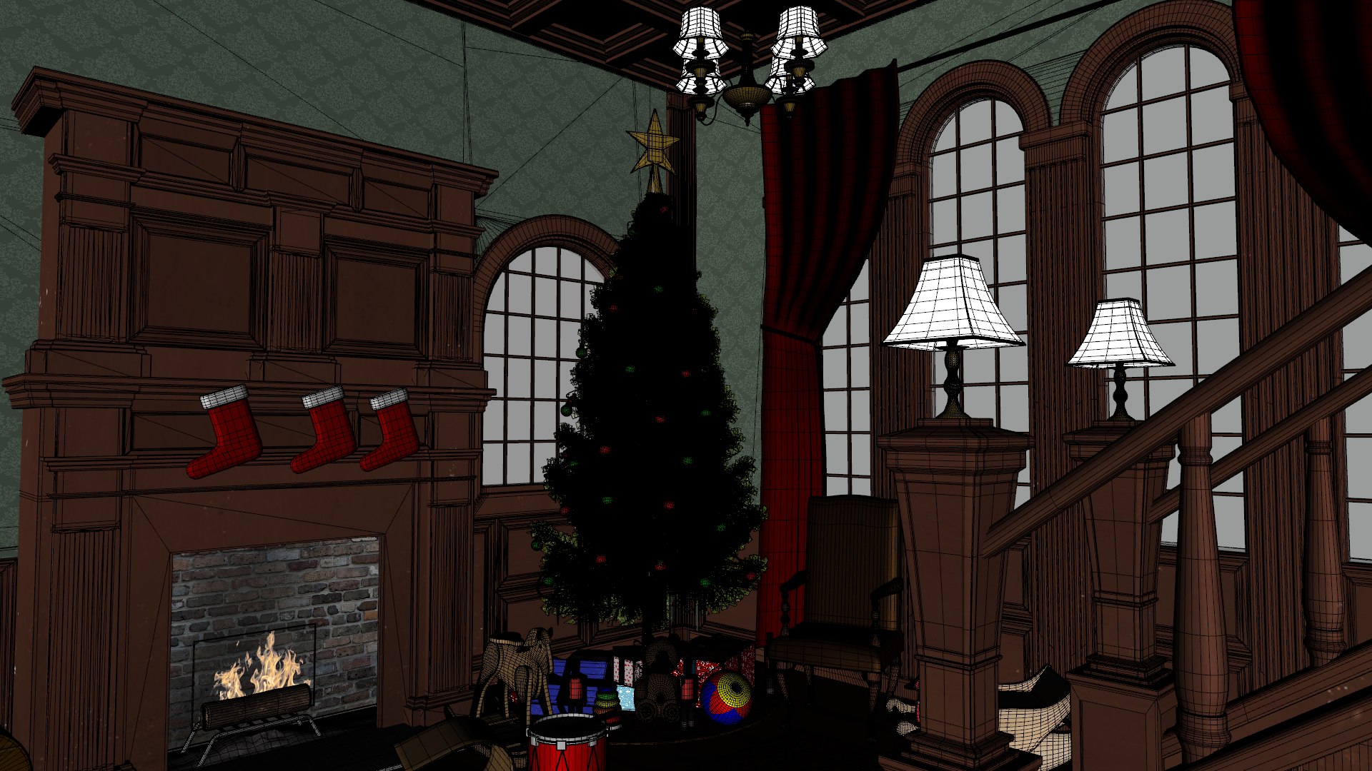 3D Christmas Room https://p.turbosquid.com/ts-thumb/Rk/wA6zZj/z5/www/png/1732952958/1920x1080/fit_q87/8058a1d022e1edbe32909eb42234f16cfbb73195/www.jpg