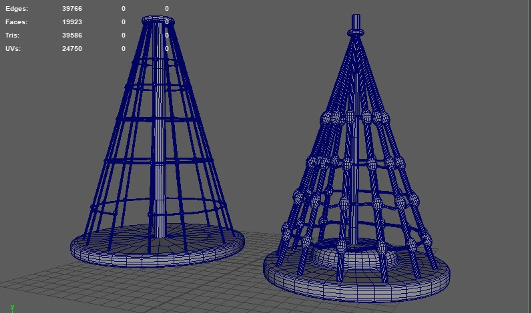 Cone Climber 3D model 3D model https://p.turbosquid.com/ts-thumb/Rk/wANbec/BW/331/jpg/1737053516/1920x1080/fit_q87/106998eb4aab9492b9a4ac31aee685350f324552/331.jpg