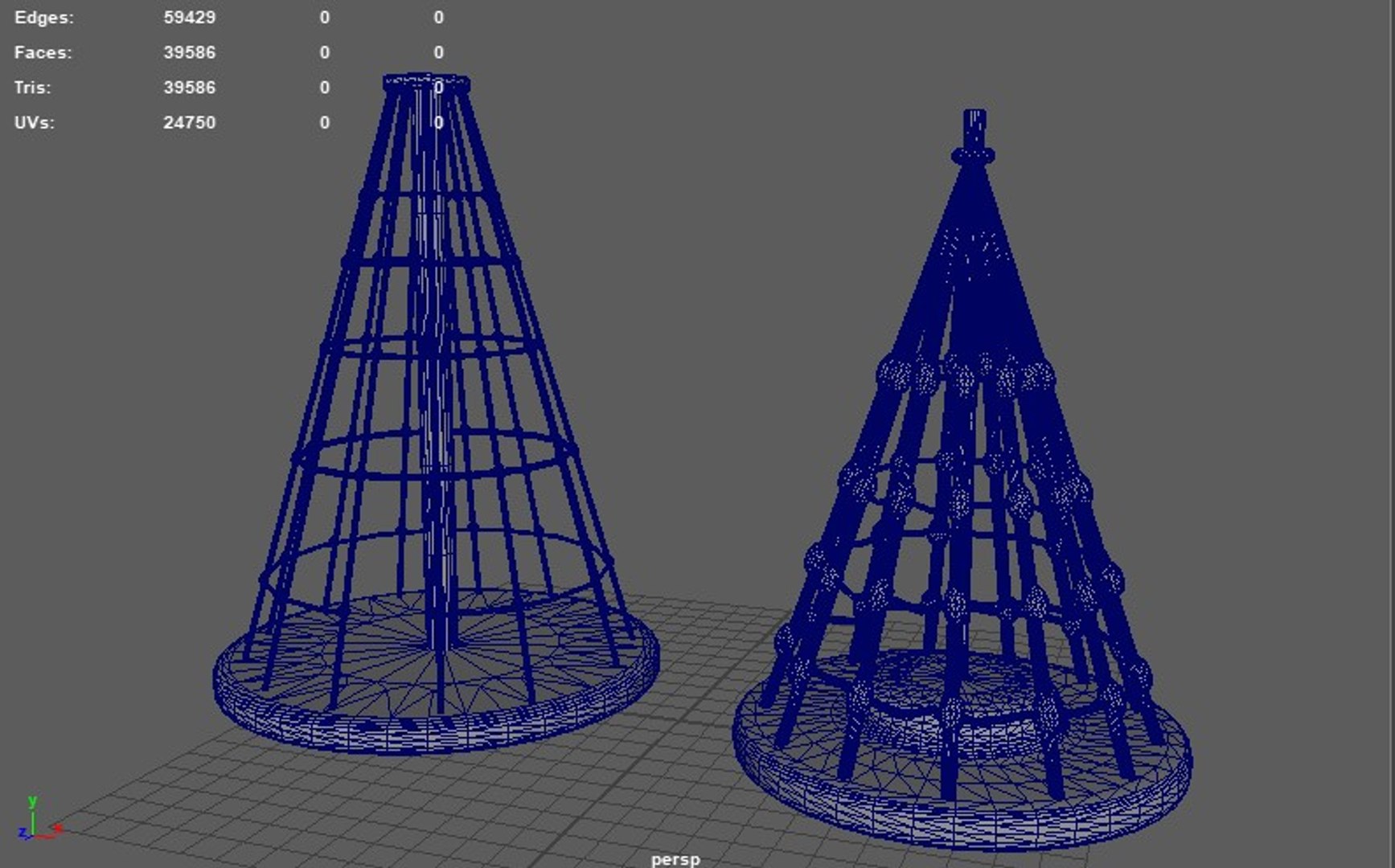 Cone Climber 3D model 3D model https://p.turbosquid.com/ts-thumb/Rk/wANbec/kj/332/jpg/1737053516/1920x1080/fit_q87/2efd4c34edebee64bc697c9fc652a757f05657c8/332.jpg