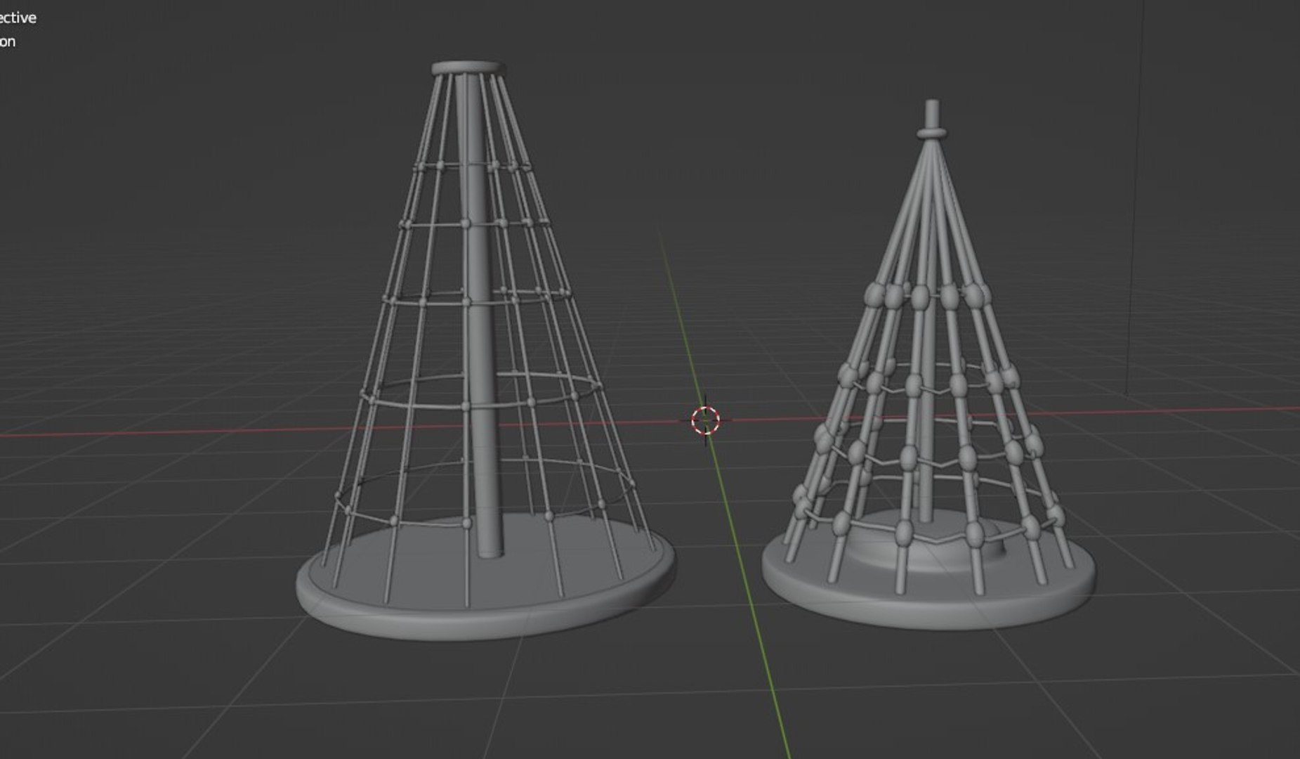 Cone Climber 3D model 3D model https://p.turbosquid.com/ts-thumb/Rk/wANbec/mi/333/jpg/1737053518/1920x1080/fit_q87/3ca2ec657ceb24c16fbad71c5d06ec79b3b23492/333.jpg