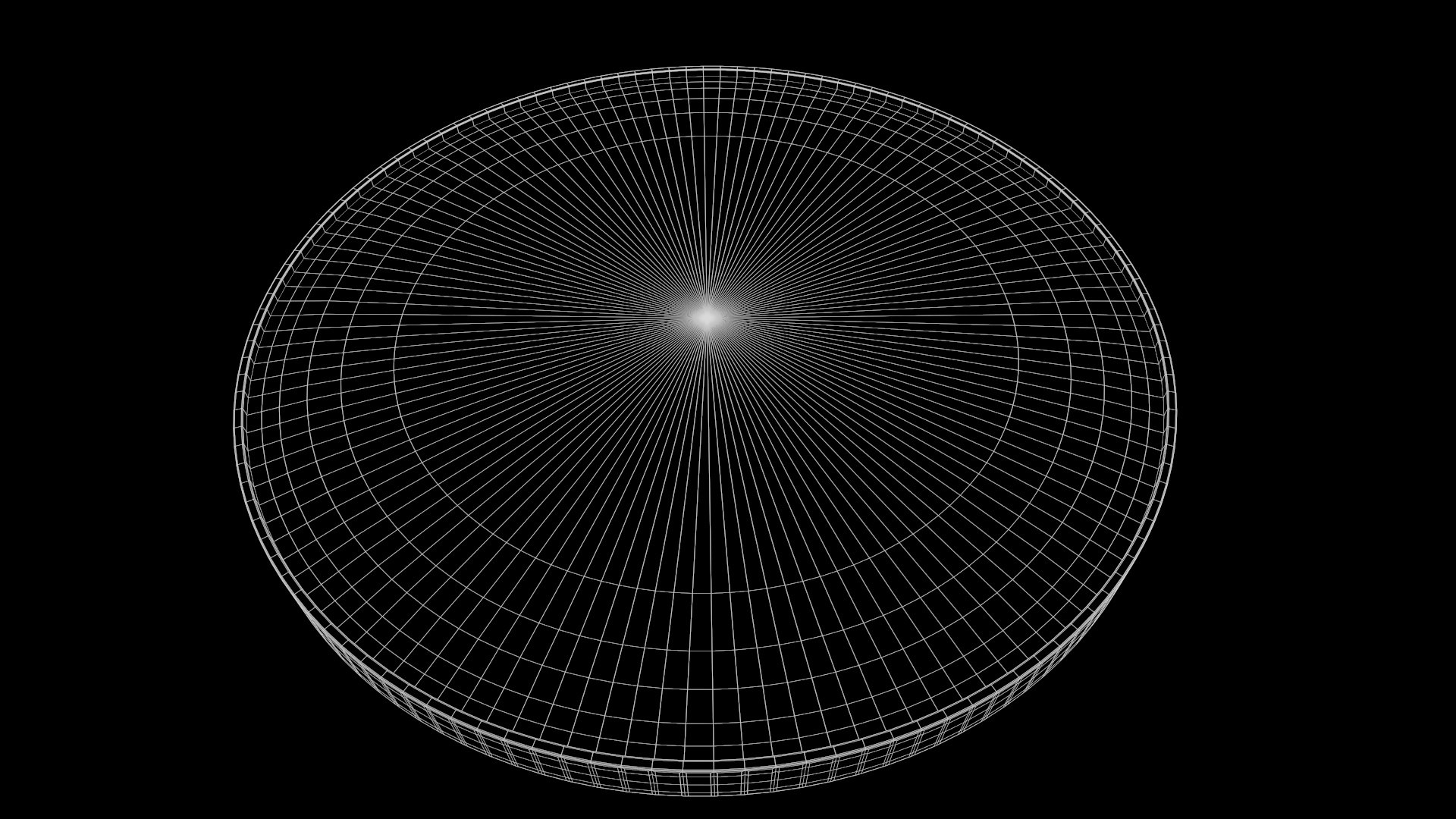 Bitcoin 3D Model 3D https://p.turbosquid.com/ts-thumb/Rk/xujTtg/3y/tbrender_wireframe/jpg/1762170378/1920x1080/fit_q87/e48b9252eaf5920686fea4ed8df5200360274518/tbrender_wireframe.jpg