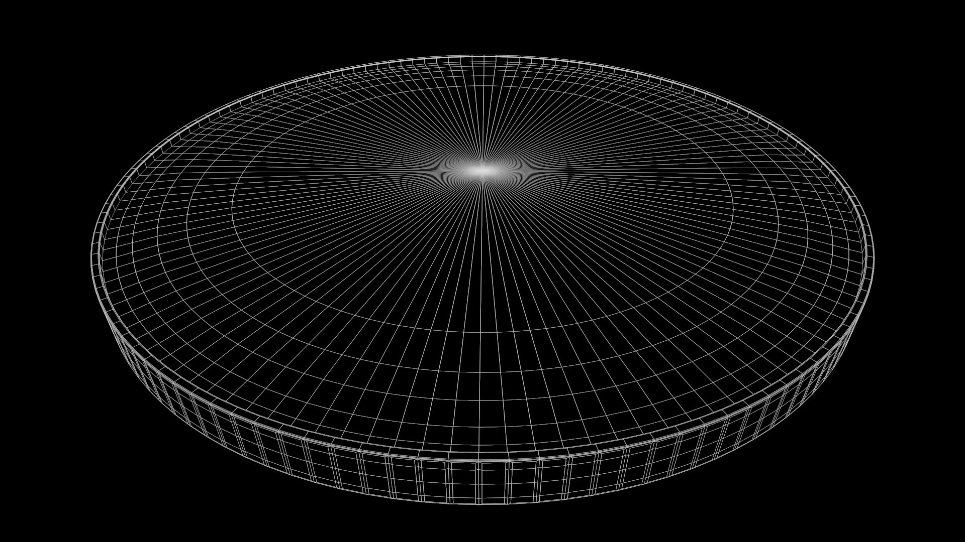 Bitcoin 3D Model 3D https://p.turbosquid.com/ts-thumb/Rk/xujTtg/L1/tbrender002_wireframe/jpg/1762170380/1920x1080/fit_q87/248d838d7ebfcc3f14db7eaeb97f979168bfa0ba/tbrender002_wireframe.jpg