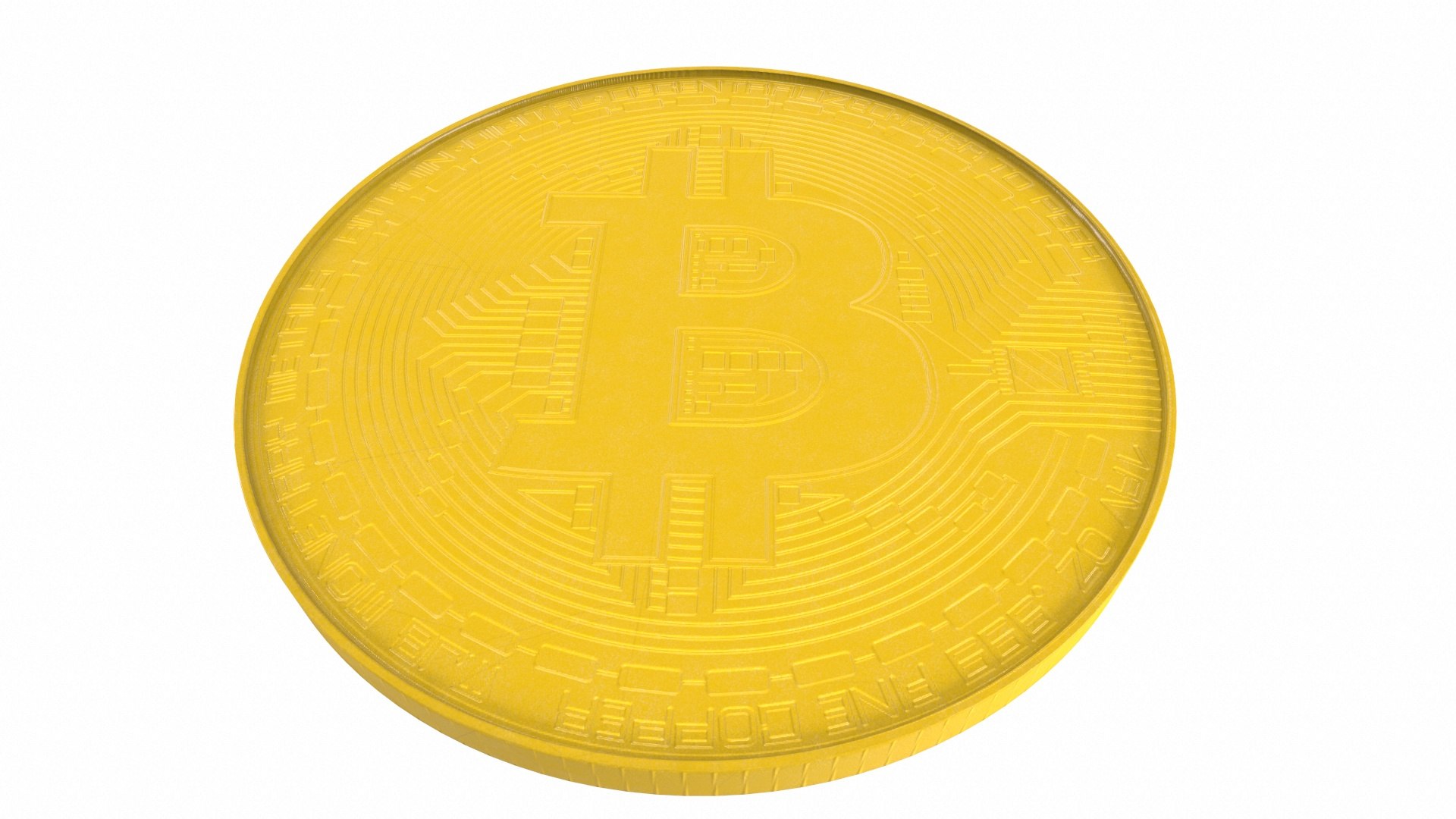 Bitcoin 3D Model 3D https://p.turbosquid.com/ts-thumb/Rk/xujTtg/Se/tbrender_fullquality/jpg/1762170377/1920x1080/fit_q87/58342bfd24e439f9fccc9b84ac13de01160a452b/tbrender_fullquality.jpg