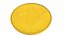 Modello 3D di Bitcoin