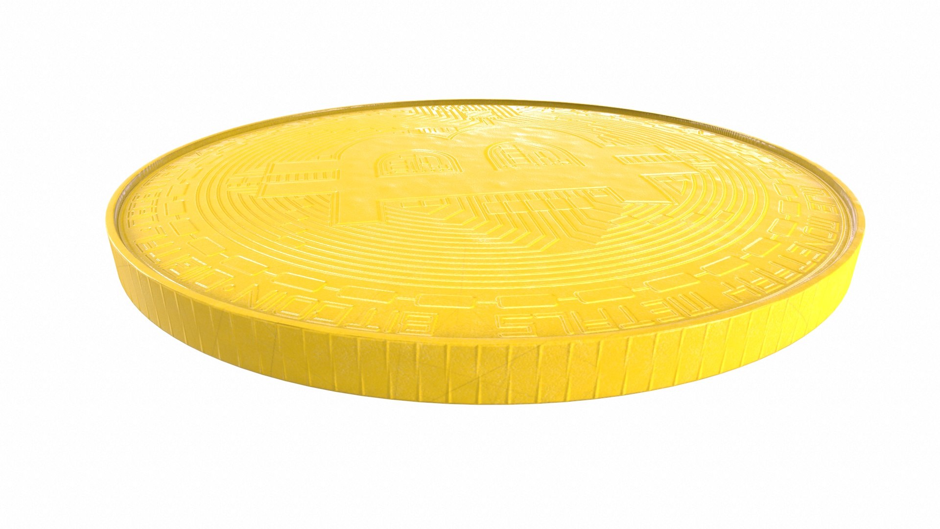 Bitcoin 3D Model 3D https://p.turbosquid.com/ts-thumb/Rk/xujTtg/Xa/tbrender005_fullquality/jpg/1762170381/1920x1080/fit_q87/2e5316f5a44d4194776c2da0023cb025db05a47e/tbrender005_fullquality.jpg