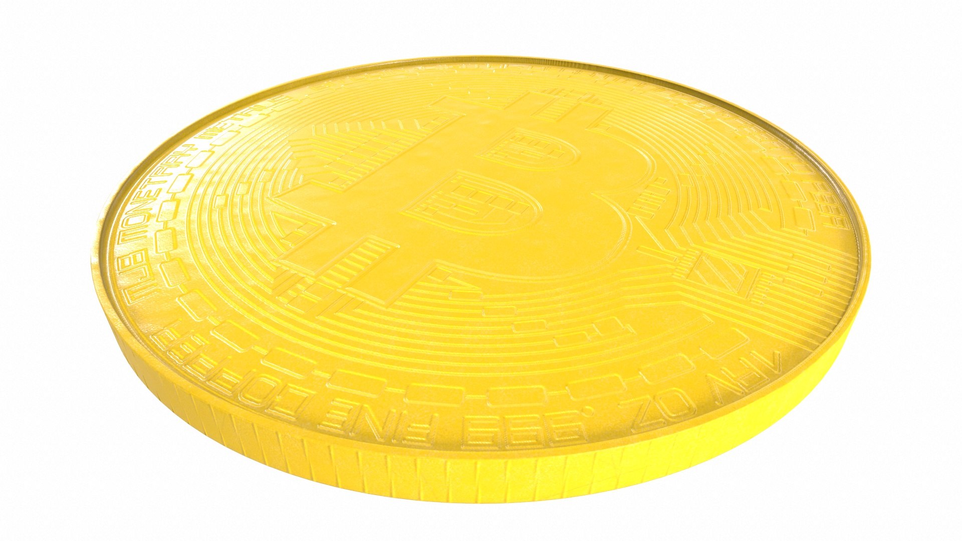 Bitcoin 3D Model 3D https://p.turbosquid.com/ts-thumb/Rk/xujTtg/al/tbrender002_fullquality/jpg/1762170379/1920x1080/fit_q87/7aa0d7495725af90fdeec349180e4ca9ff395af1/tbrender002_fullquality.jpg