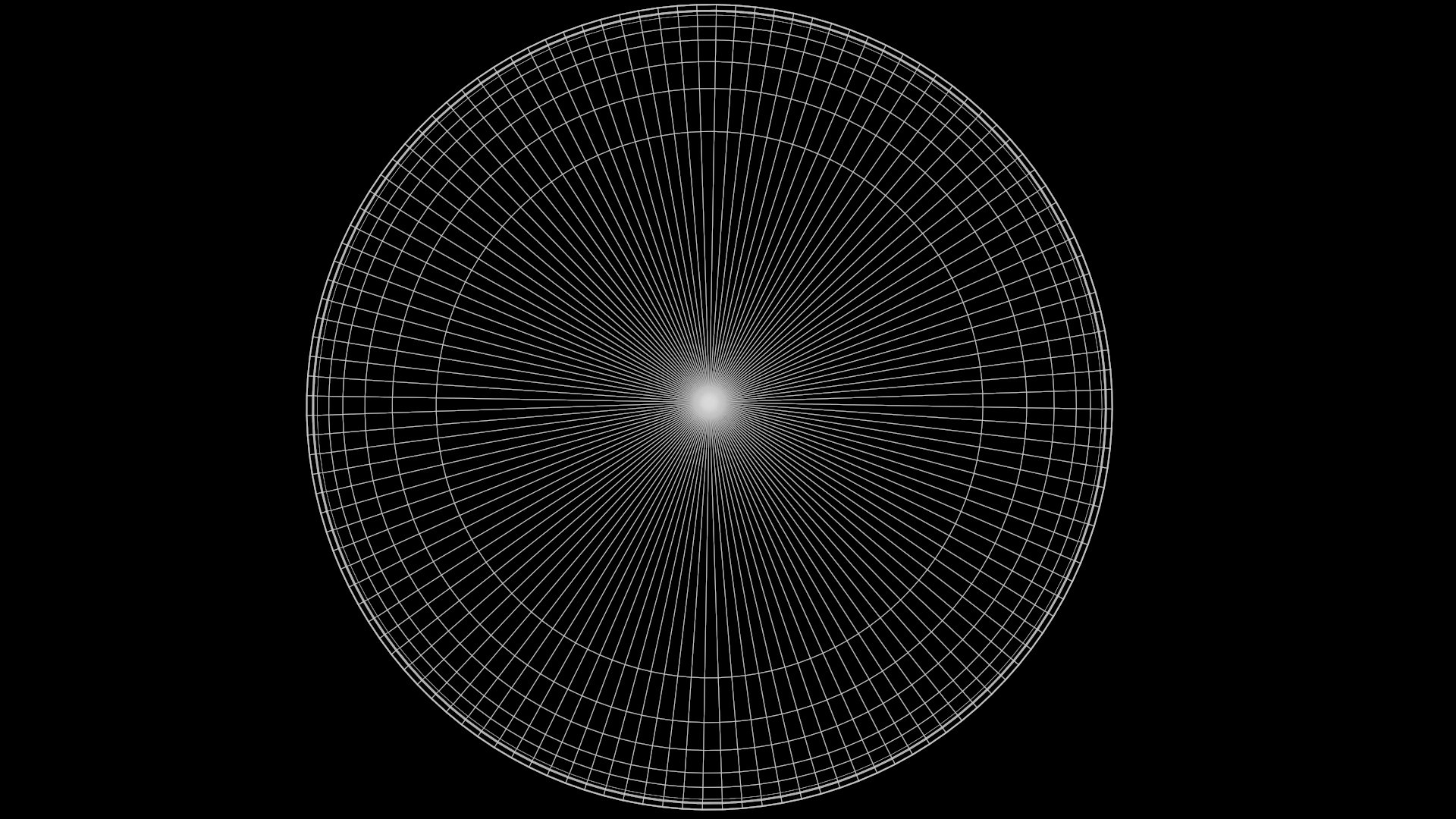 Bitcoin 3D Model 3D https://p.turbosquid.com/ts-thumb/Rk/xujTtg/nl/tbrender001_wireframe/jpg/1762170379/1920x1080/fit_q87/a7e3e787266e4b41aa7d8b3cc062075f162277a2/tbrender001_wireframe.jpg
