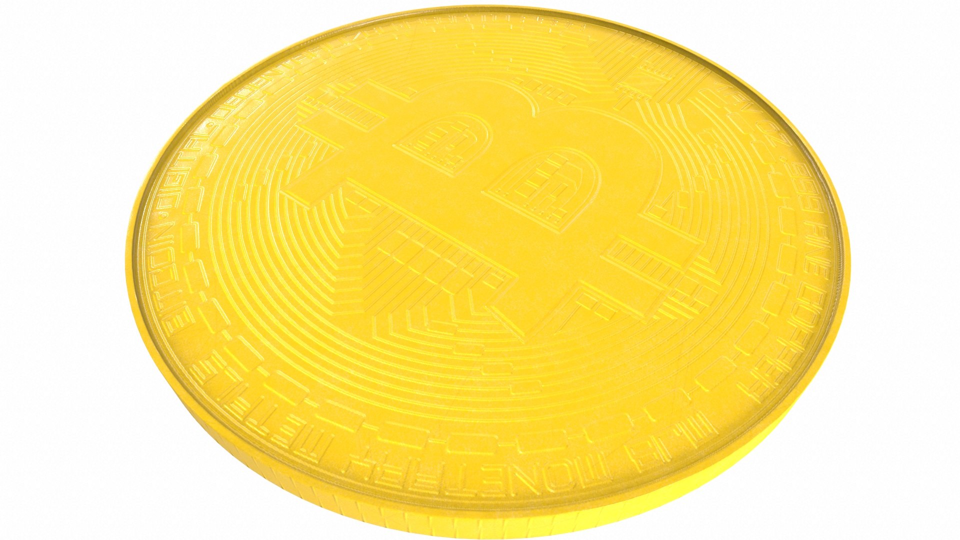Bitcoin 3D Model 3D https://p.turbosquid.com/ts-thumb/Rk/xujTtg/pR/tbrender004_fullquality/jpg/1762170381/1920x1080/fit_q87/1a117316c18fd911ca873fe4d37ef2a3dc020249/tbrender004_fullquality.jpg