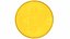 Modello 3D di Bitcoin