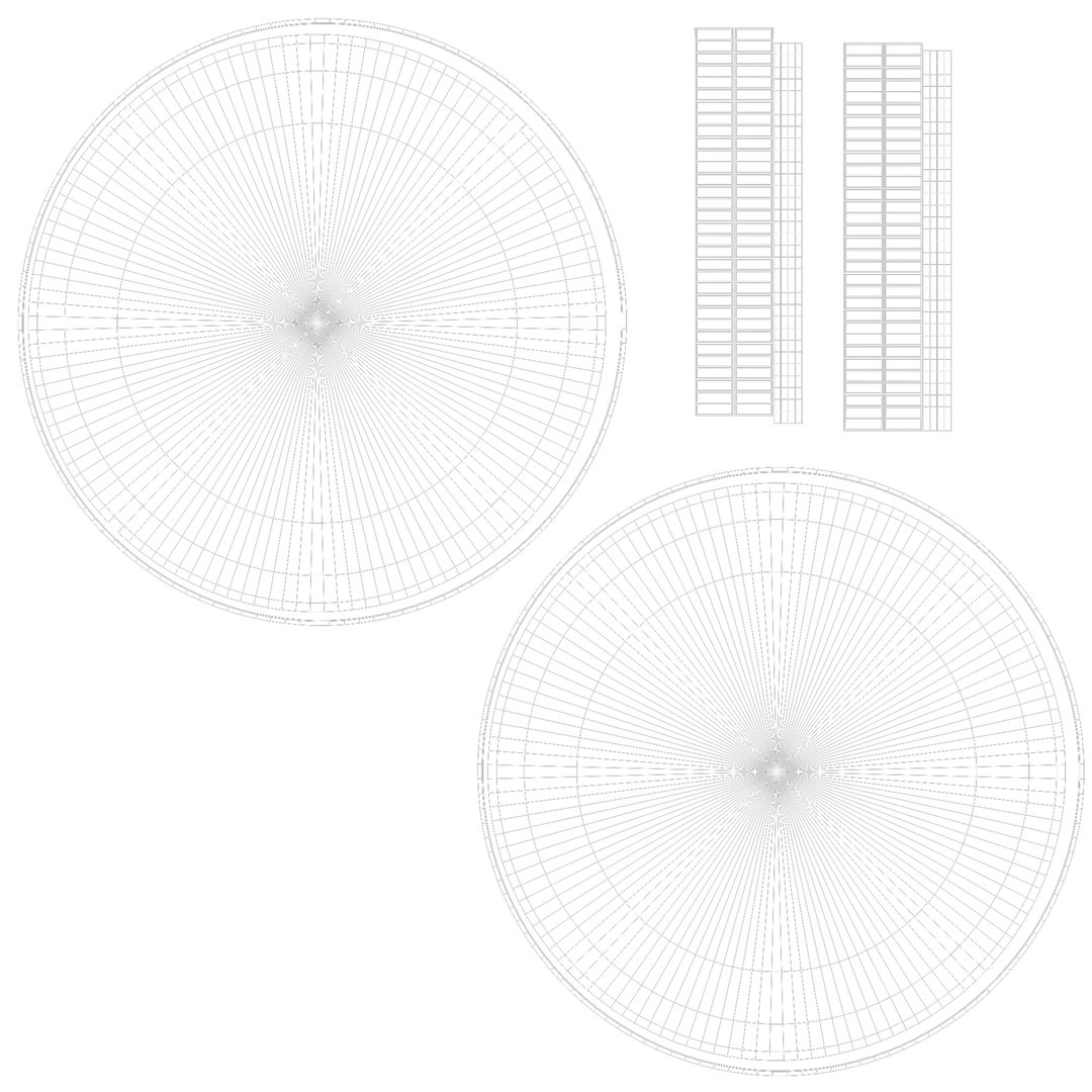 Bitcoin 3D Model 3D https://p.turbosquid.com/ts-thumb/Rk/xujTtg/wd/uv1/png/1762170375/1920x1080/fit_q87/f96592542129f37344154b4405e7d7e16b02e32e/uv1.jpg