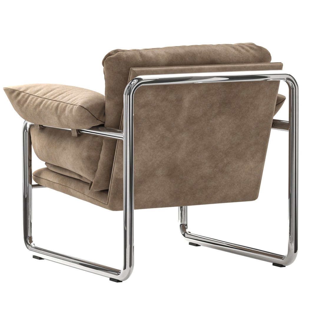 West Elm Desmond Leather Chair 3D model https://p.turbosquid.com/ts-thumb/Rl/0mC8Aa/Hi/westelm_desmond_leather_chair_3d_model_01/jpg/1745952108/1920x1080/fit_q87/e256d0db294d6275786f84e04edaa0ac544337ba/westelm_desmond_leather_chair_3d_model_01.jpg