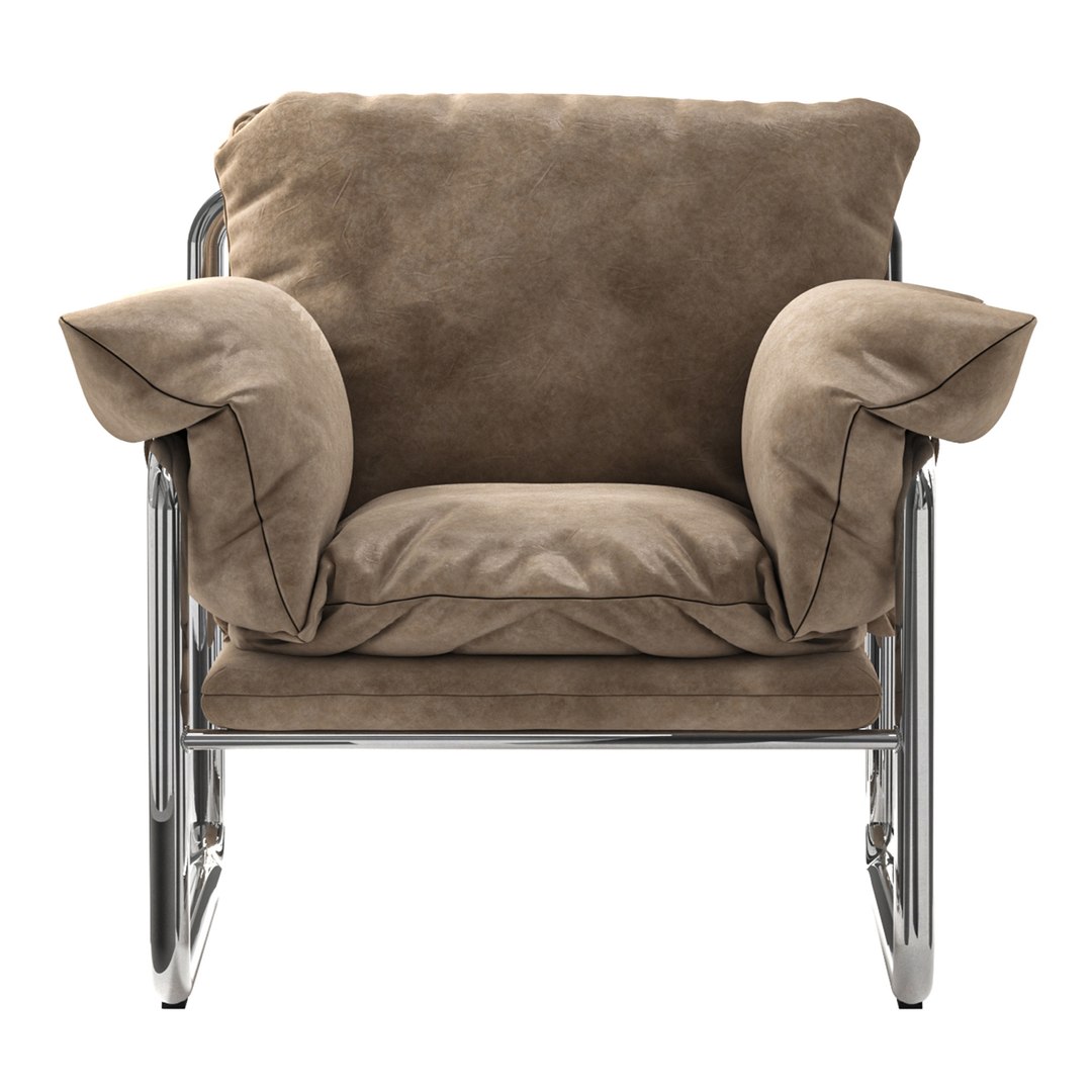 West Elm Desmond Leather Chair 3D model https://p.turbosquid.com/ts-thumb/Rl/0mC8Aa/sn/westelm_desmond_leather_chair_3d_model_02/jpg/1745952108/1920x1080/fit_q87/bbd998327118cf6586188198c1751deaf6ccae8d/westelm_desmond_leather_chair_3d_model_02.jpg