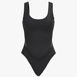 Bodysuit