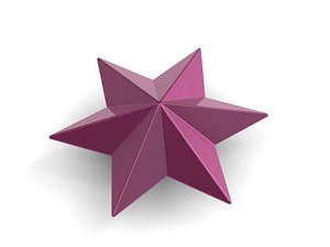 Christmas Star
