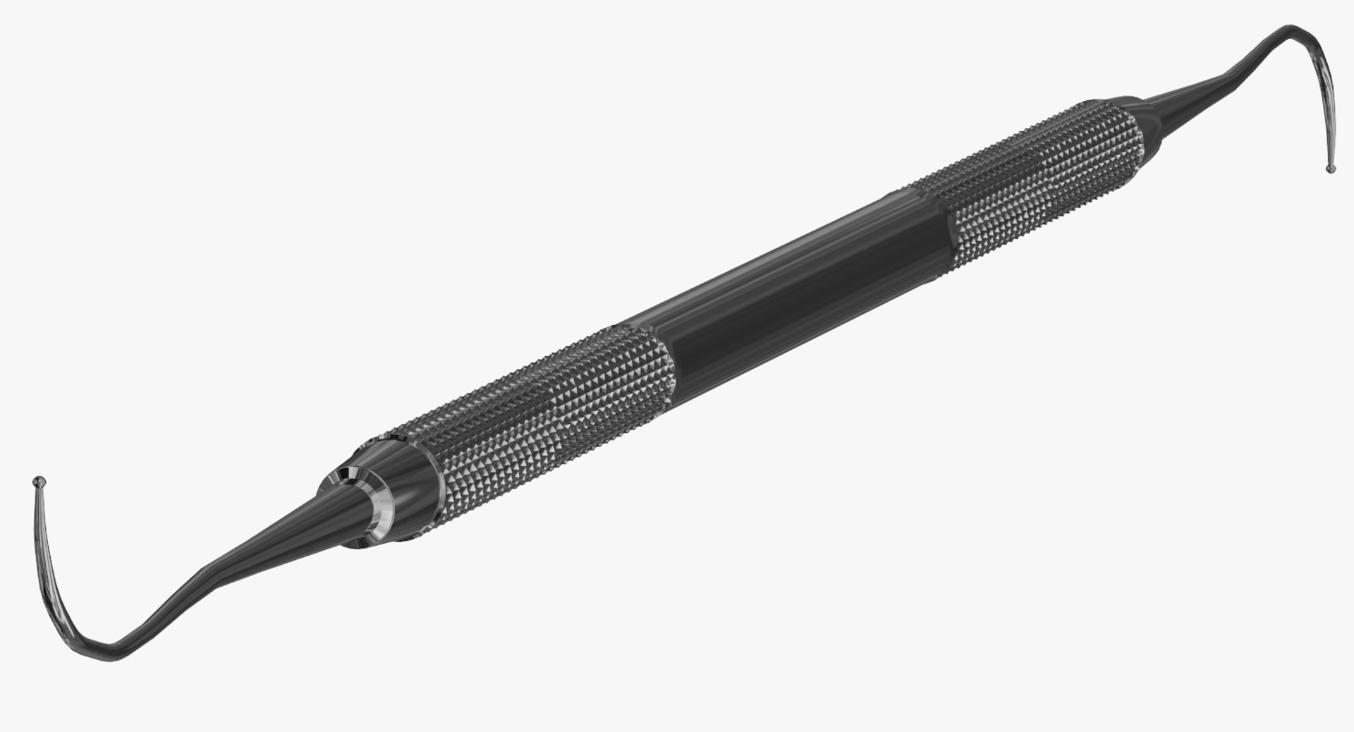 dentist pick model https://p.turbosquid.com/ts-thumb/Rl/2tMmQi/05bO3pmm/9/jpg/1498947211/1920x1080/fit_q87/e74025aca6fa98eab5bd2e07655fd2462b8d509f/9.jpg