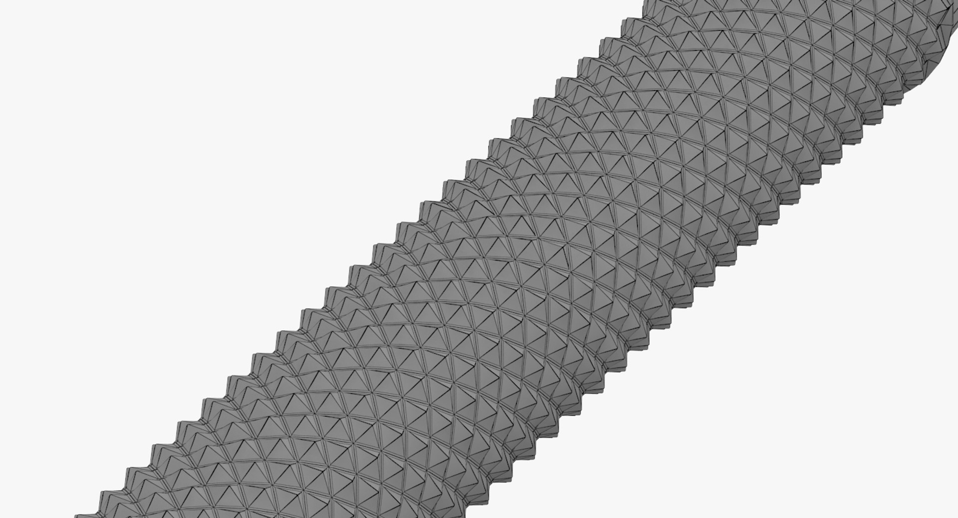 dentist pick model https://p.turbosquid.com/ts-thumb/Rl/2tMmQi/5b933BvD/sm_2/jpg/1498947211/1920x1080/fit_q87/bd0f02e957a07f4bbe9aee3c8653619640ac9d3e/sm_2.jpg