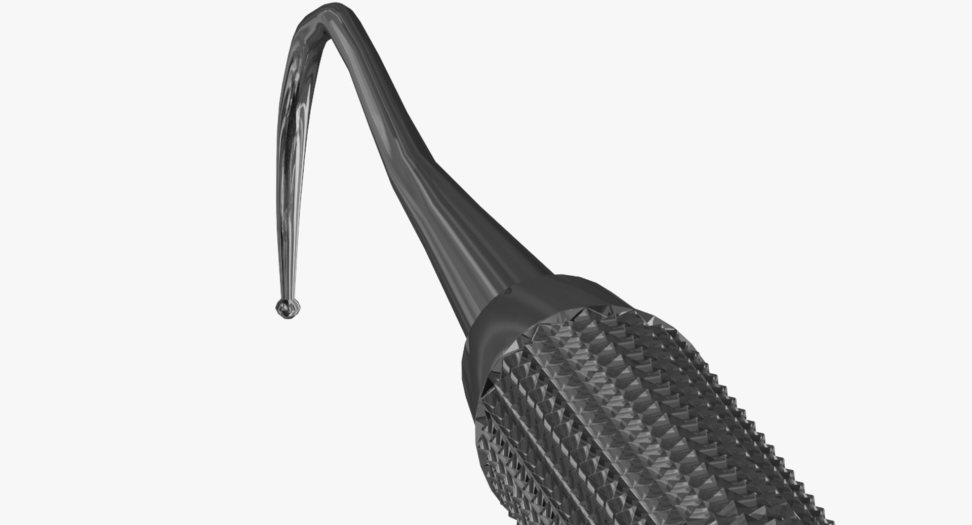 dentist pick model https://p.turbosquid.com/ts-thumb/Rl/2tMmQi/vfzvEtrq/6/jpg/1498947211/1920x1080/fit_q87/136cc2d5a979a7a080d1295f93371a8f8991f852/6.jpg