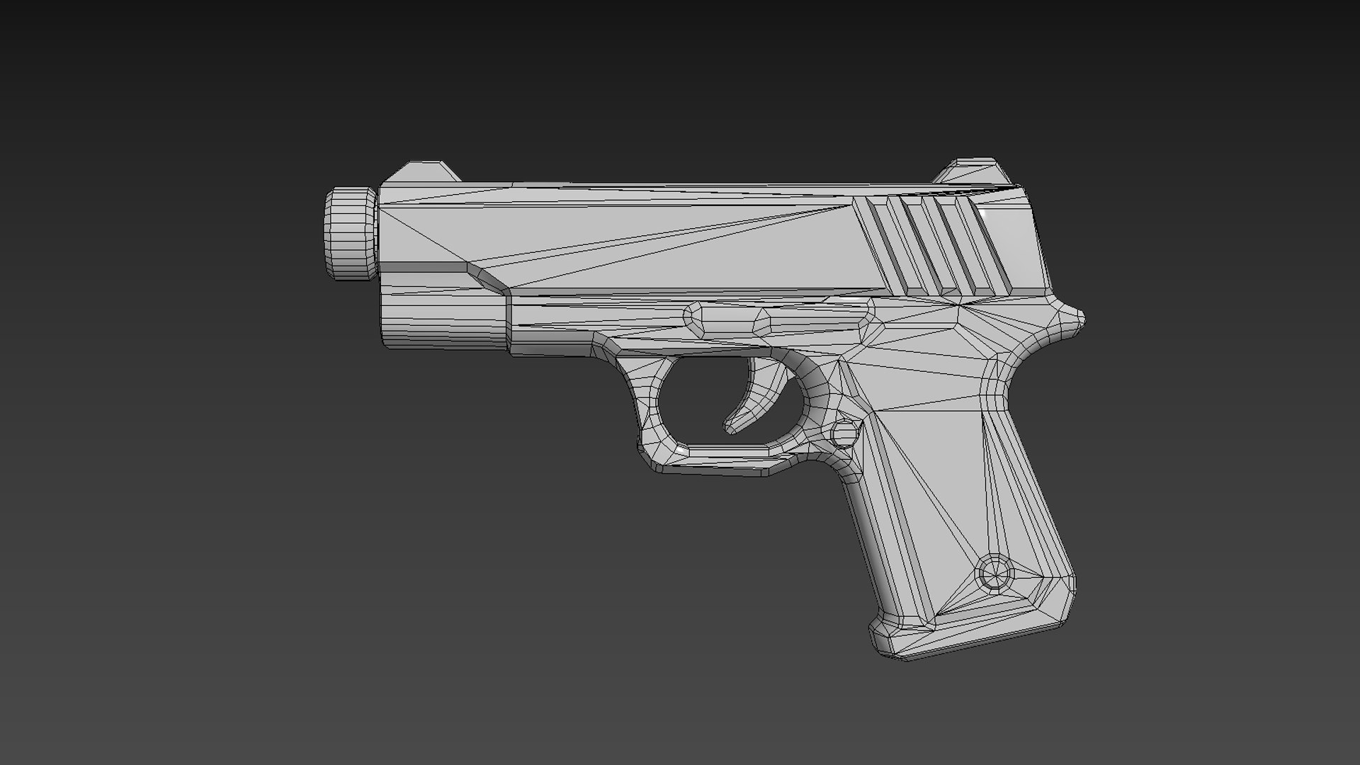 Stylized Wooden Pistol Prop model https://p.turbosquid.com/ts-thumb/Rl/5VZj27/lj/2/png/1764363458/1920x1080/fit_q87/40e2d62cac1b9e577f9a421cf5a534ce0b7cded9/2.jpg