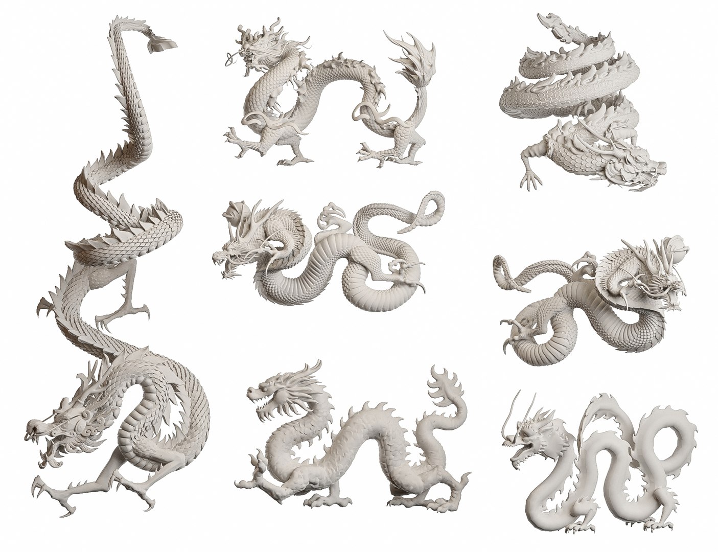 Chinese Dragon model https://p.turbosquid.com/ts-thumb/Rl/5WfuNr/u0/23/jpg/1756969481/1920x1080/fit_q87/590f18dd2ac89b77bb9959f46c1a43fdd4d98b9a/23.jpg