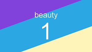 QA Test Bundle 59 Assets 3D model