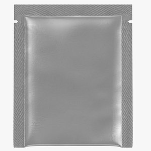 sachet pouch v1 PBR