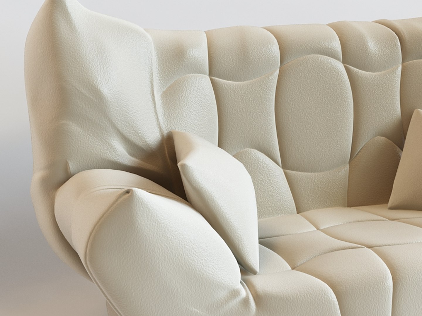 3d vidett set interior model https://p.turbosquid.com/ts-thumb/Rl/6h65Fw/6JpltwOj/vidett4/jpg/1181803394/1920x1080/fit_q87/6b57ecdfe40185fefb4252bff52ccbdbc6e6685c/vidett4.jpg