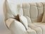 Sofa Vidett