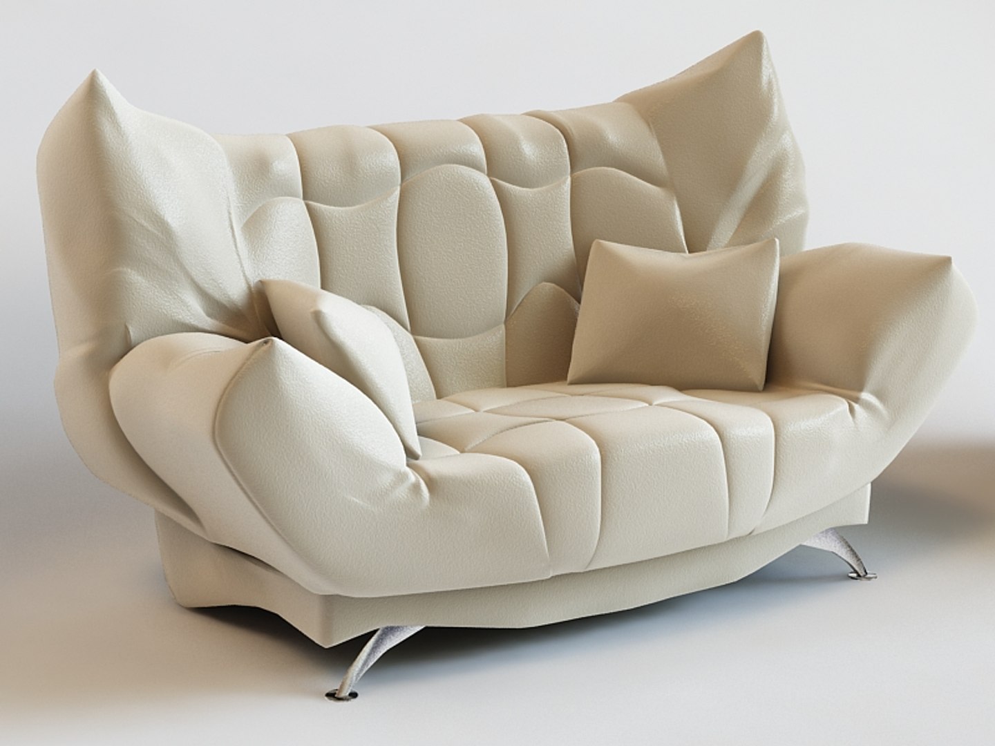 3d vidett set interior model https://p.turbosquid.com/ts-thumb/Rl/6h65Fw/6uoNRk0o/vidett2/jpg/1181803381/1920x1080/fit_q87/89f1bbf98ff6c70ac6586c7afac7d6985328d3a9/vidett2.jpg