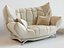 Sofa Vidett