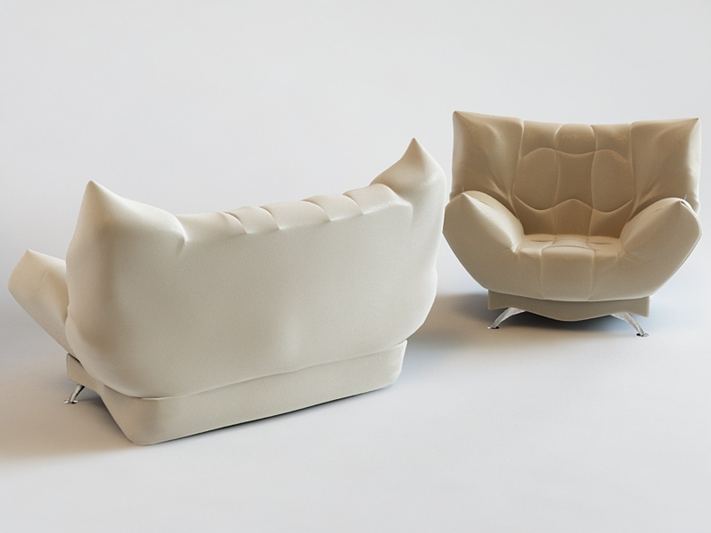3d vidett set interior model https://p.turbosquid.com/ts-thumb/Rl/6h65Fw/PciHlEID/vidett5/jpg/1181803409/1920x1080/fit_q87/9ec267e9dee864aa07df8d04994ec596ff8b19ce/vidett5.jpg