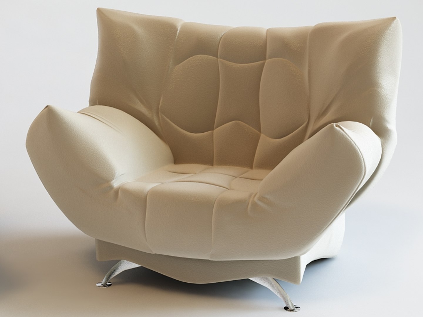 3d vidett set interior model https://p.turbosquid.com/ts-thumb/Rl/6h65Fw/pWicROgj/vidett3/jpg/1181803387/1920x1080/fit_q87/67a00d2032f586f7c0f64ea3b39c3fe619385355/vidett3.jpg