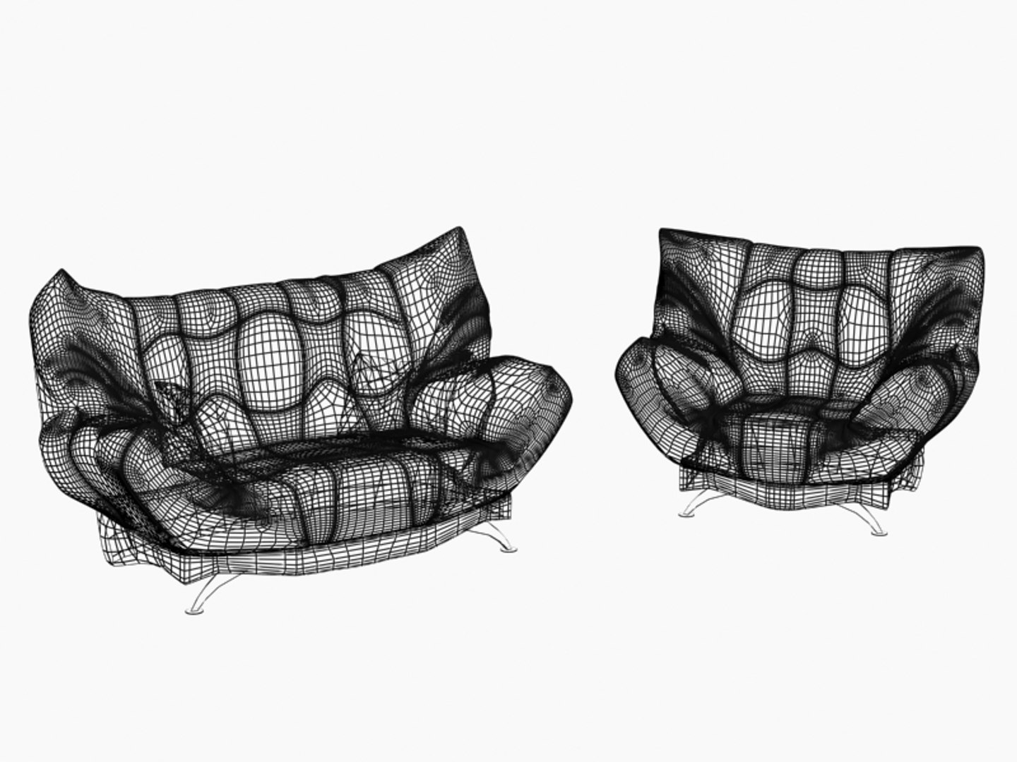 3d vidett set interior model https://p.turbosquid.com/ts-thumb/Rl/6h65Fw/vZ5jcFDN/vidett_grid/jpg/1181803576/1920x1080/fit_q87/f51755906074cc7a594eaf5491528ecb9ed672f7/vidett_grid.jpg