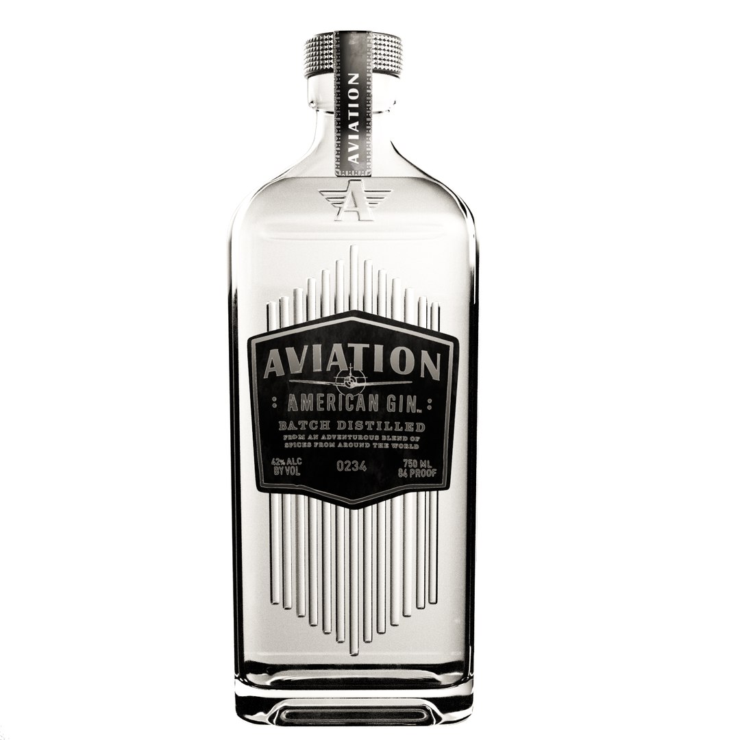 3D Aviation Gin Alcohol Bottle model https://p.turbosquid.com/ts-thumb/Rl/6oJ2nb/Zu/render002/png/1746207414/1920x1080/fit_q87/b31e0ef51c566287bb82673d2120a5a2457a50ee/render002.jpg
