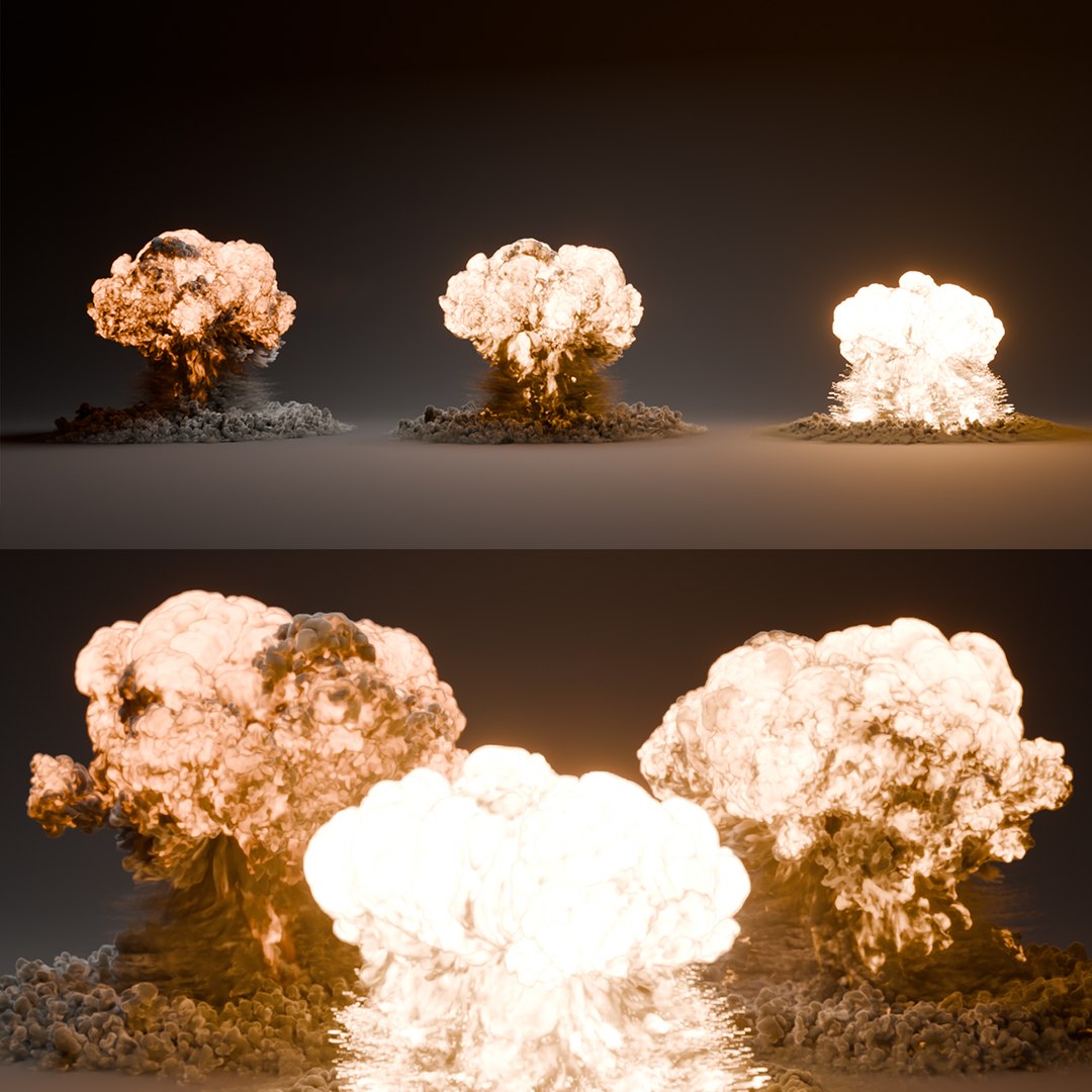 Large Scale Explosion Set VDB For Blender 3D https://p.turbosquid.com/ts-thumb/Rl/73HkTA/0q/large_scale_explosion_set_vdb_for_blender_001/jpg/1771392629/1920x1080/fit_q87/e5311168043250fbecf476508ce90d84d60345b3/large_scale_explosion_set_vdb_for_blender_001.jpg