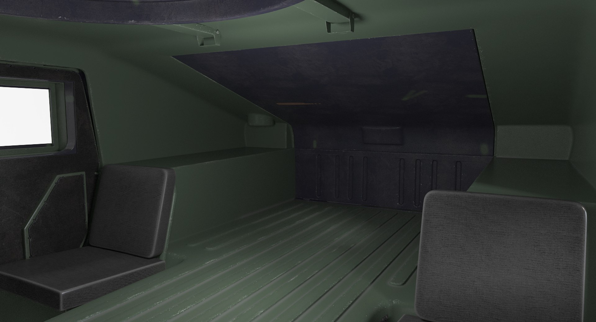 humvee m1151 camo 3d model https://p.turbosquid.com/ts-thumb/Rl/Dc5kXr/4HQddavb/humveem1151camo3dsmodel014/jpg/1482828143/1920x1080/fit_q87/c3b0a09dab8c0f89fec8faa8a2b04abb298680cd/humveem1151camo3dsmodel014.jpg