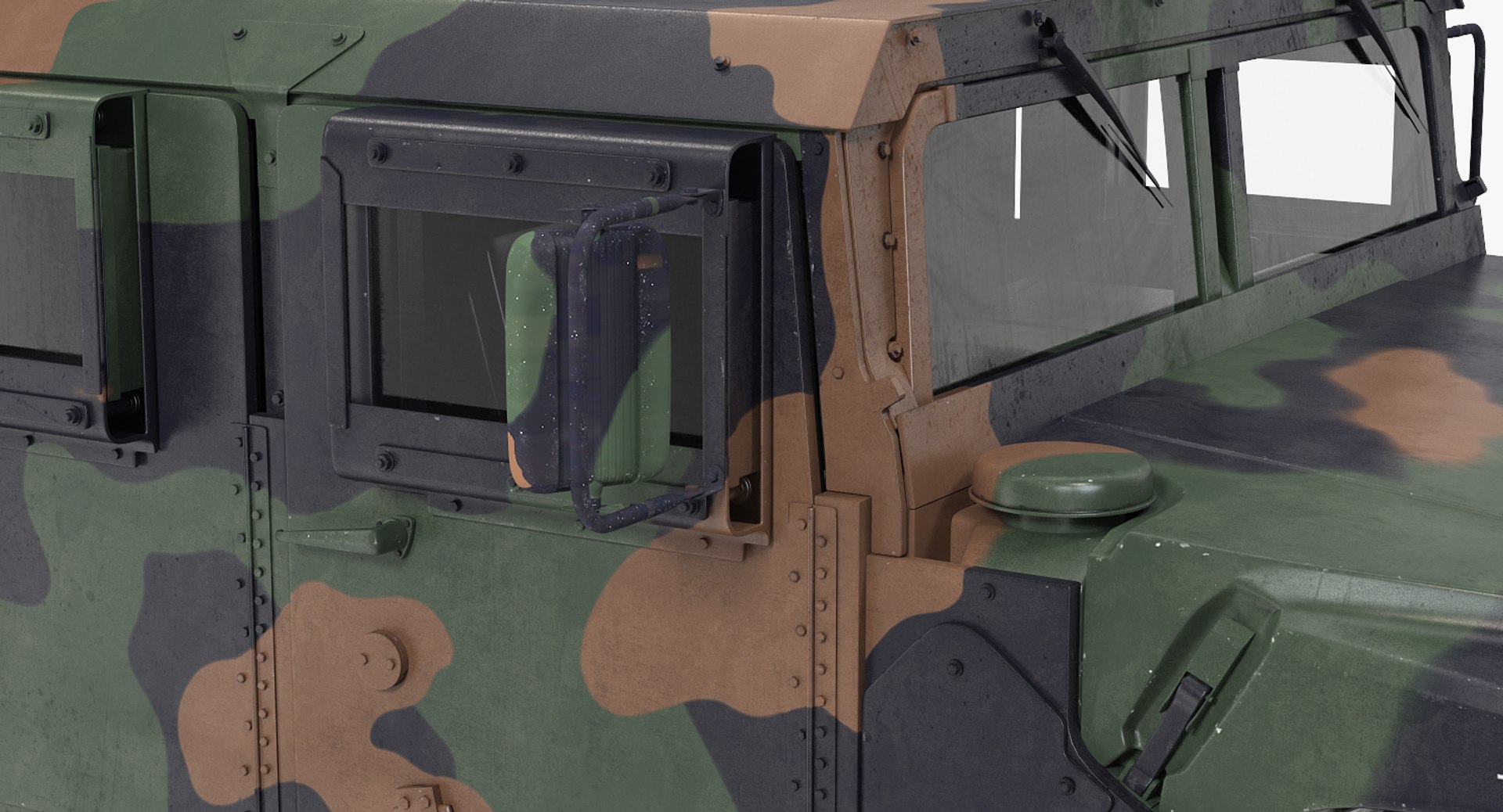 humvee m1151 camo 3d model https://p.turbosquid.com/ts-thumb/Rl/Dc5kXr/A4q2CZ32/humveem1151camo3dsmodel007/jpg/1482828143/1920x1080/fit_q87/3dcc9c9951921099cc7ea4dc269f0b1c95a07b81/humveem1151camo3dsmodel007.jpg