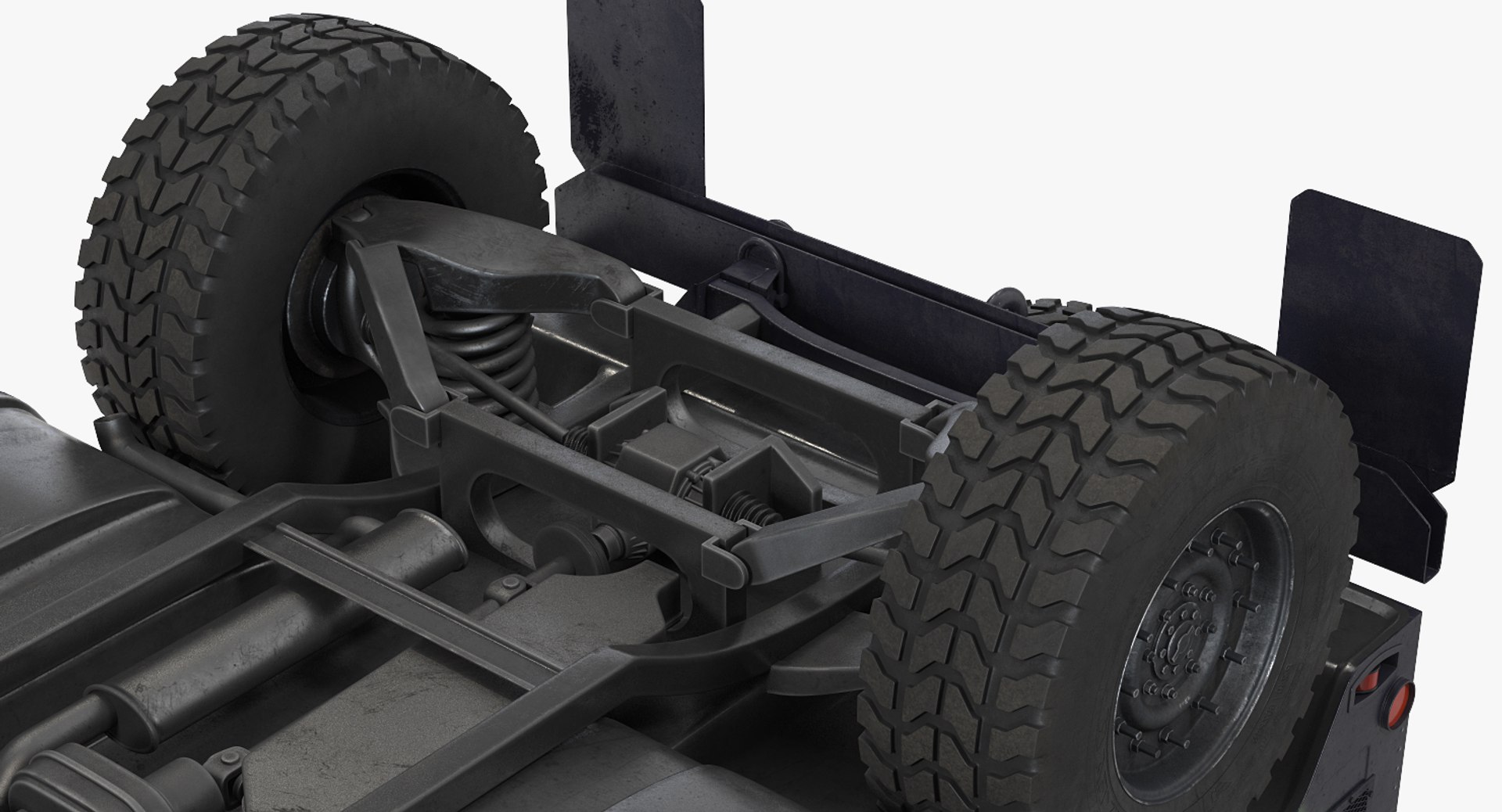 humvee m1151 camo 3d model https://p.turbosquid.com/ts-thumb/Rl/Dc5kXr/T9cr2lv6/humveem1151camo3dsmodel017/jpg/1482828143/1920x1080/fit_q87/4f46118cb320d7c6701a8e0253b01213198f7652/humveem1151camo3dsmodel017.jpg
