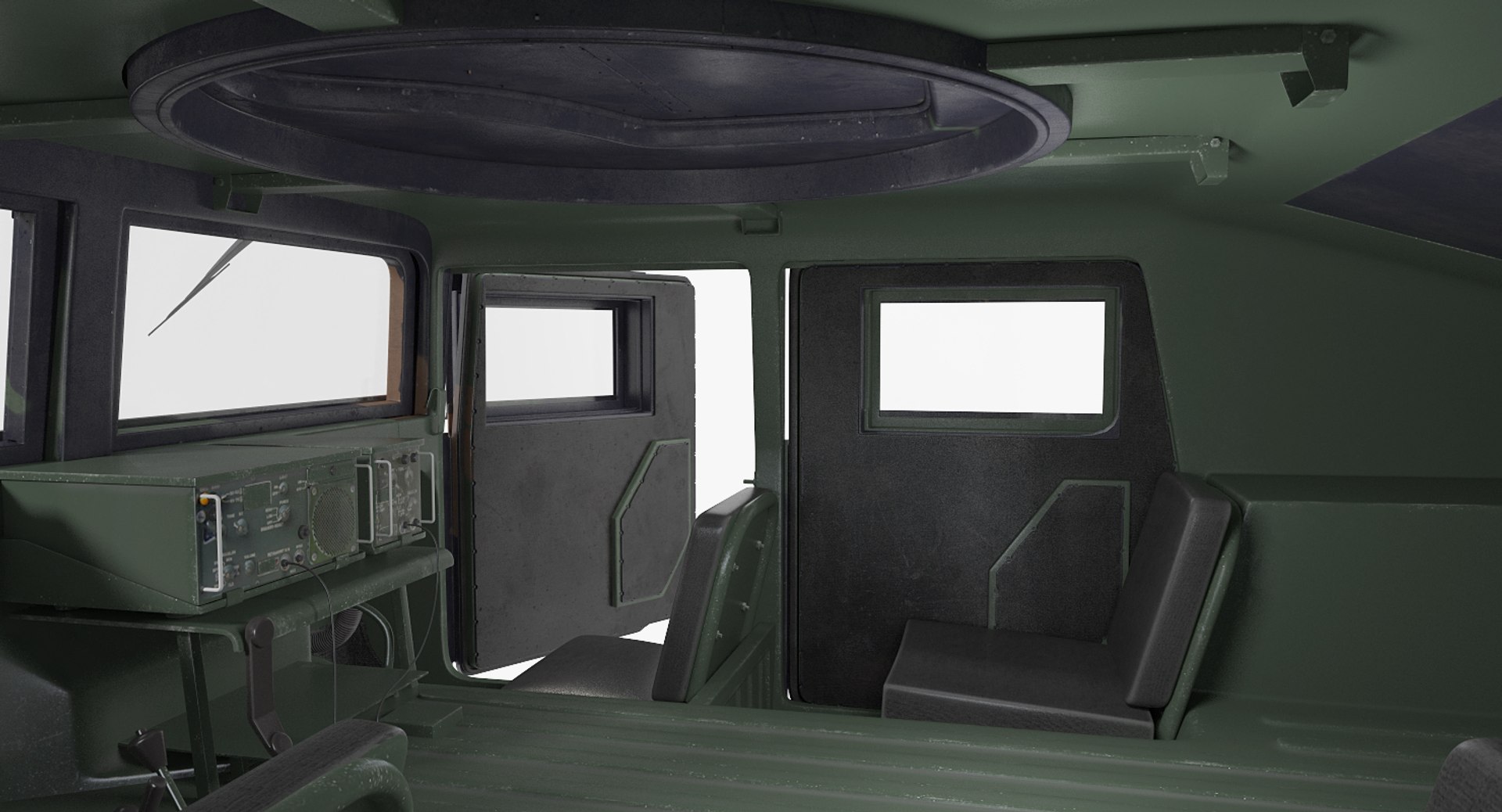 humvee m1151 camo 3d model https://p.turbosquid.com/ts-thumb/Rl/Dc5kXr/fxjTdxfQ/humveem1151camo3dsmodel013/jpg/1482828143/1920x1080/fit_q87/d015c8322d3d8826f42ba883888a0c518d1c9b00/humveem1151camo3dsmodel013.jpg